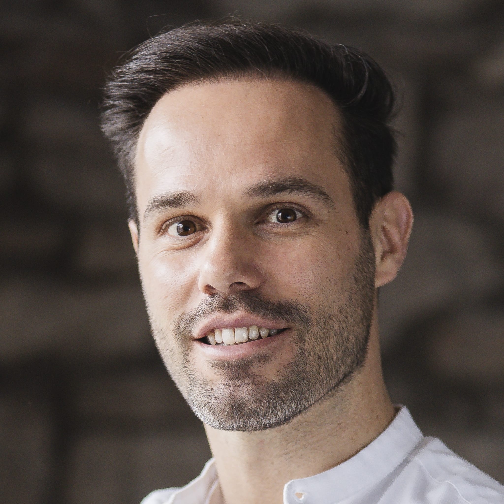 Filipe