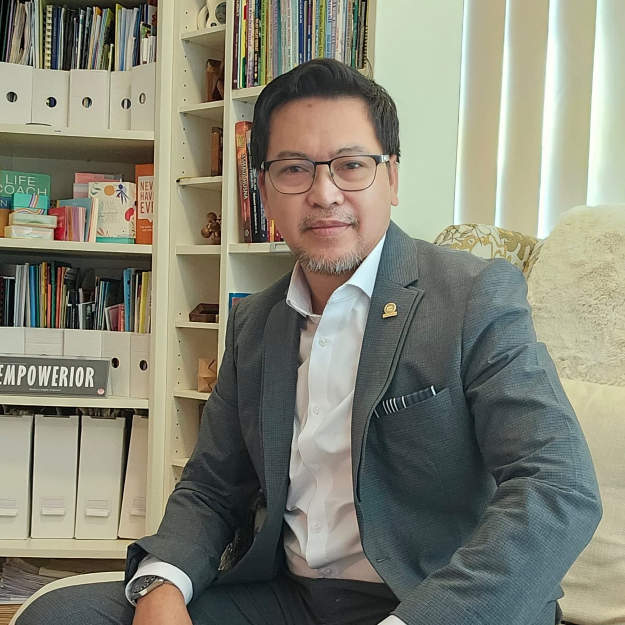 Rusli