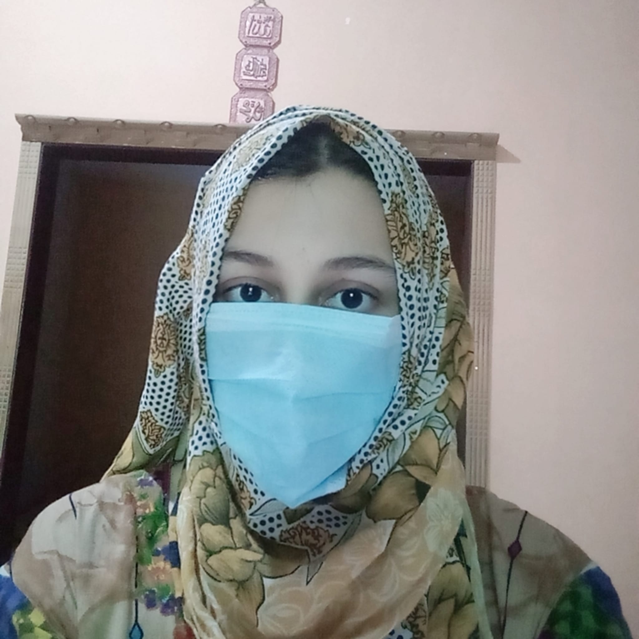 Kanwal