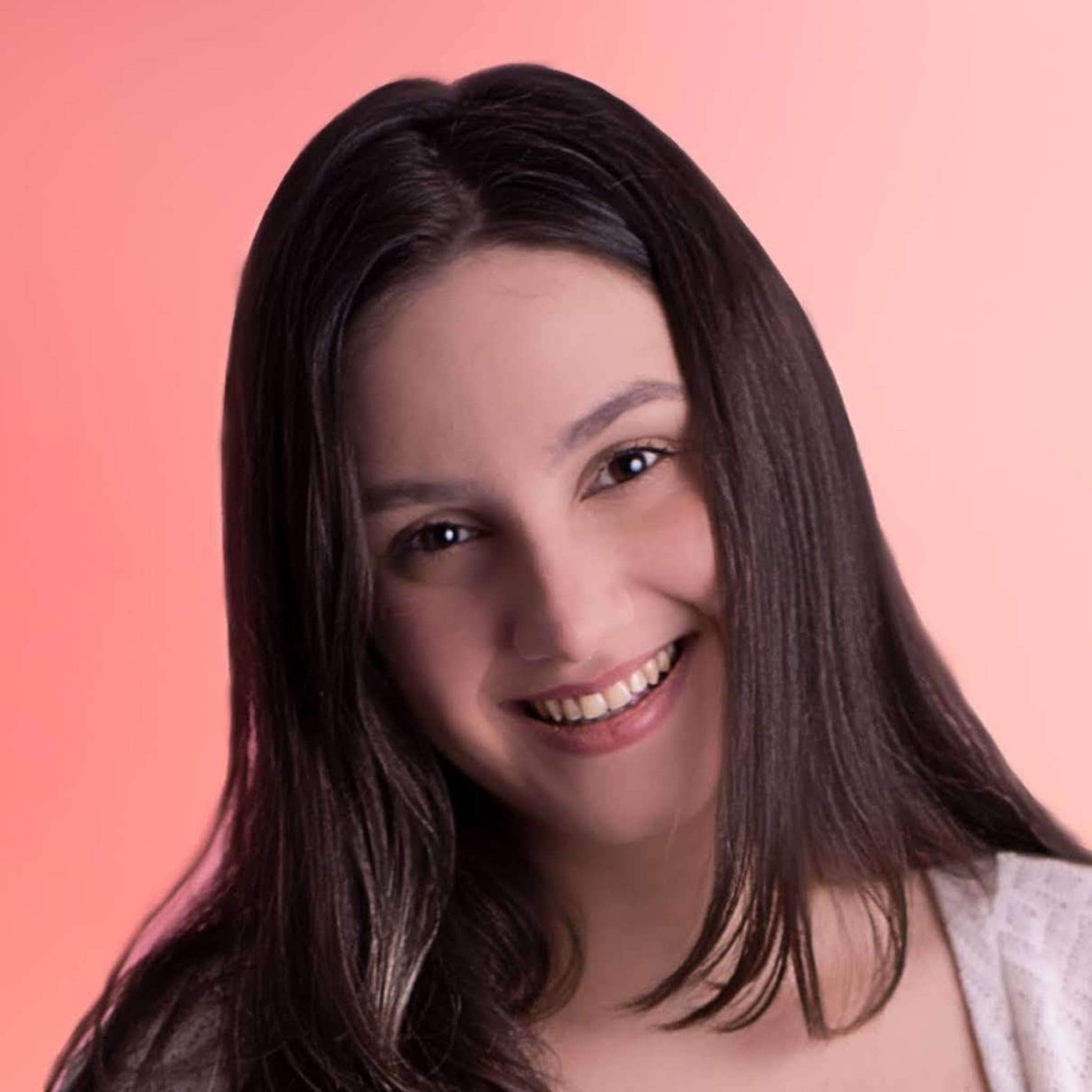 Lorrayne