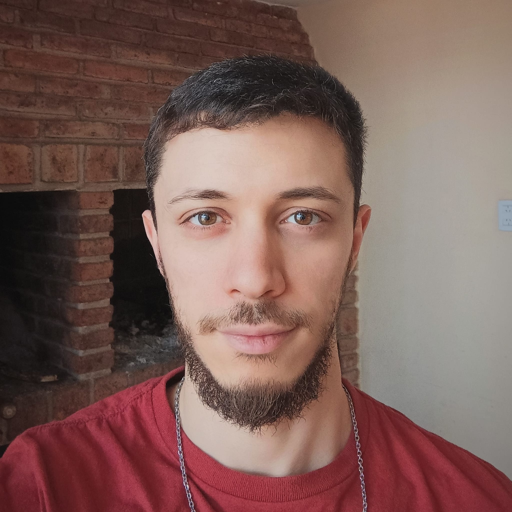 Rodrigo