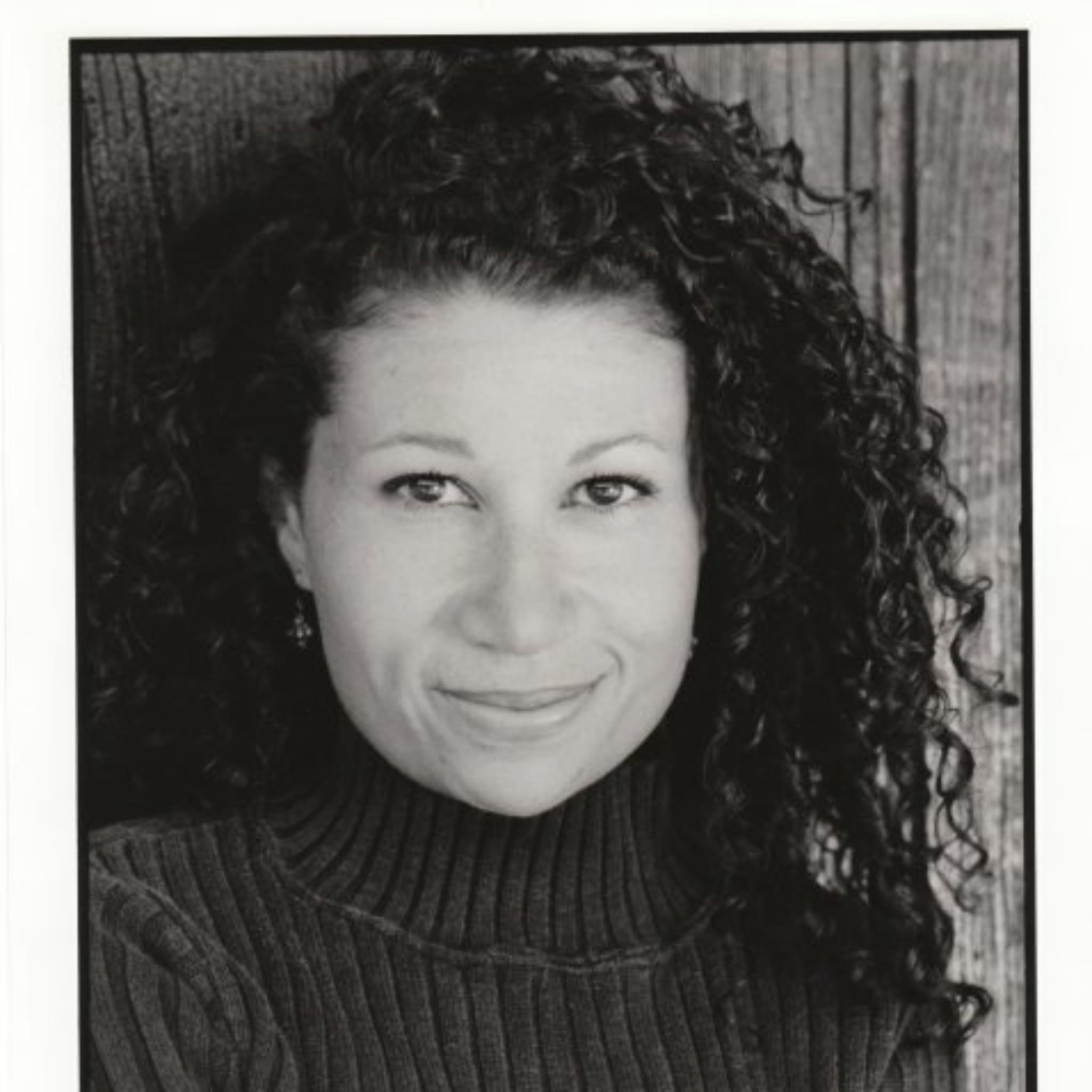Nathalie