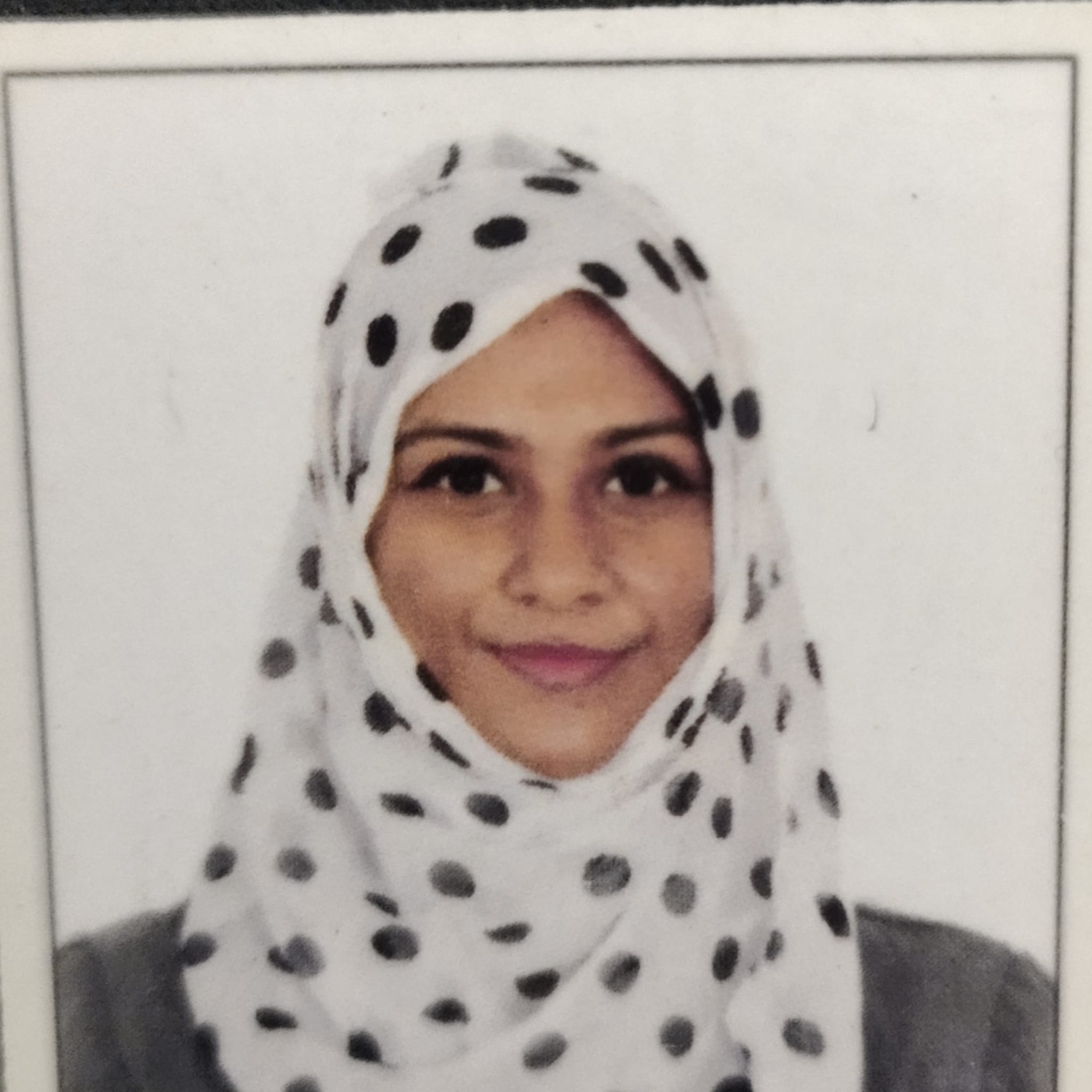 Fathima