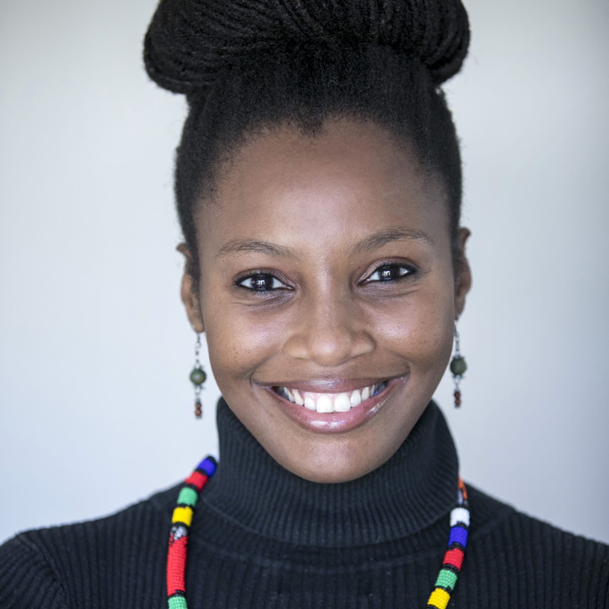 Nokwanda