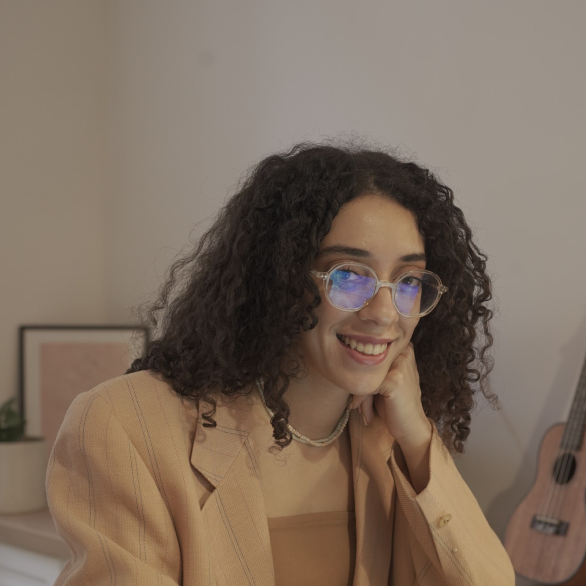 Zineb