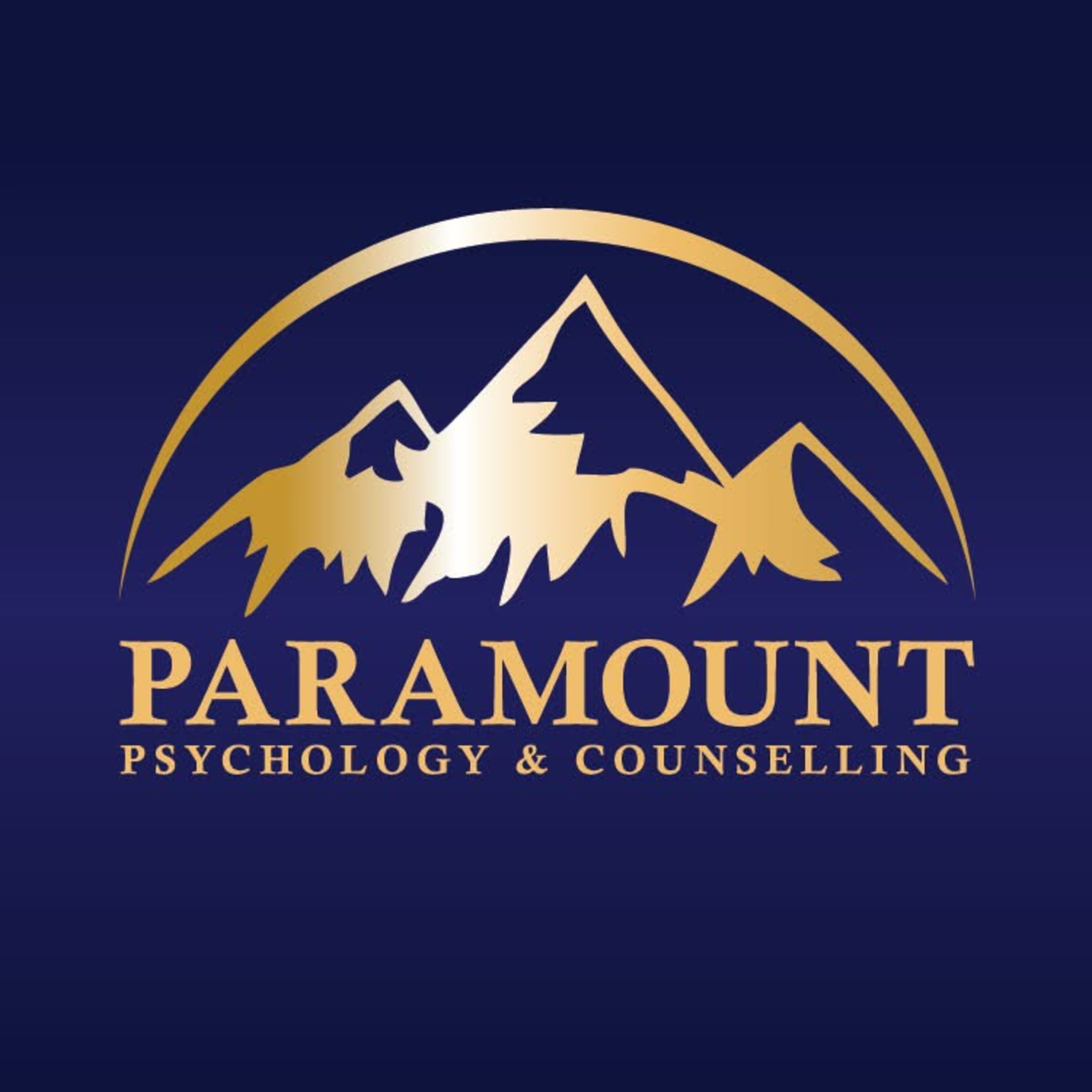 Paramount Psychology and Counselling