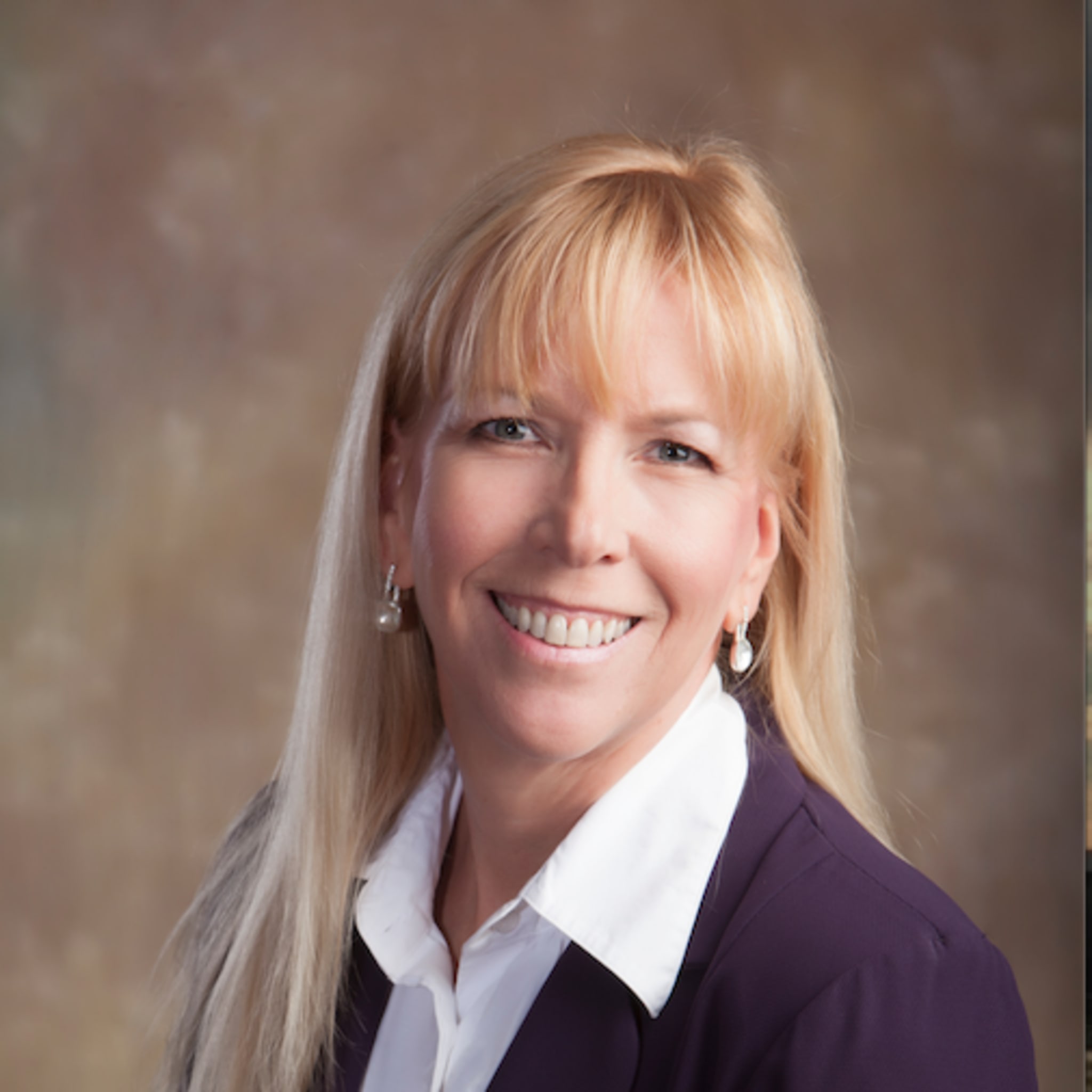 Dr. Cathryn