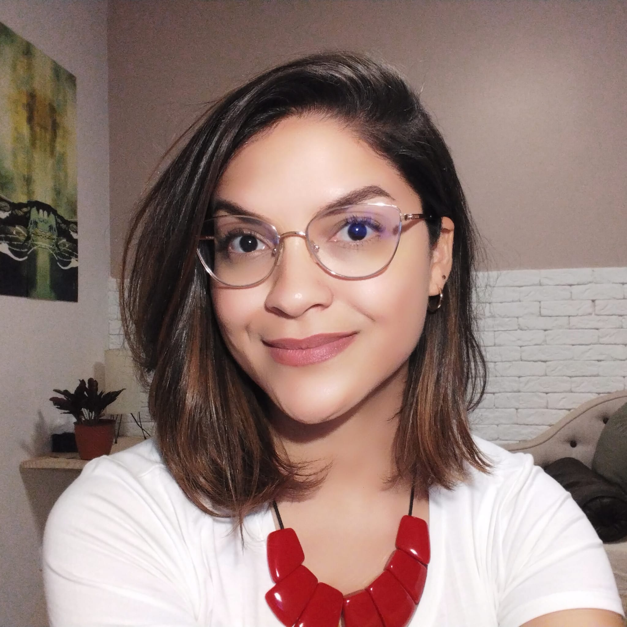 Mariana