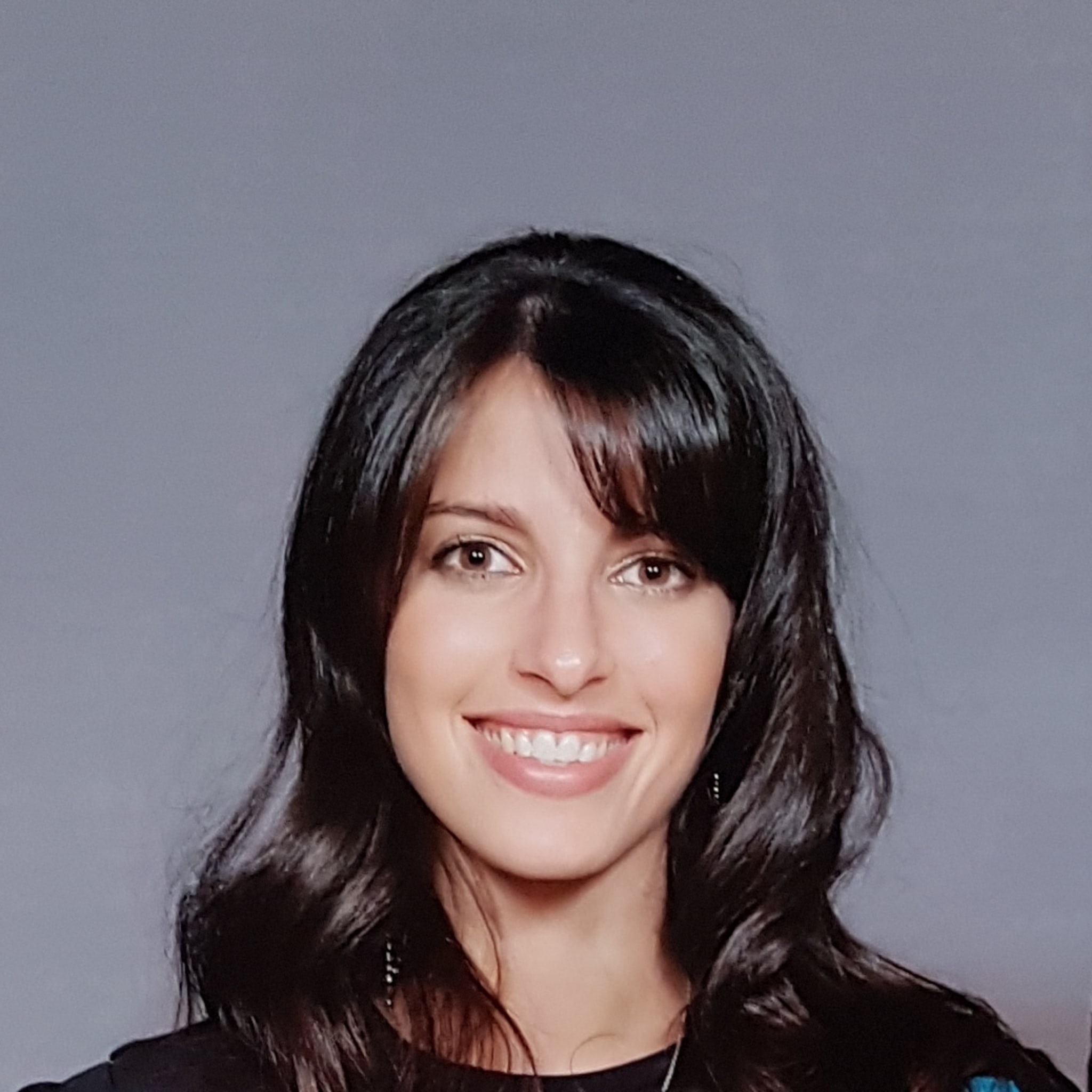 Bernita