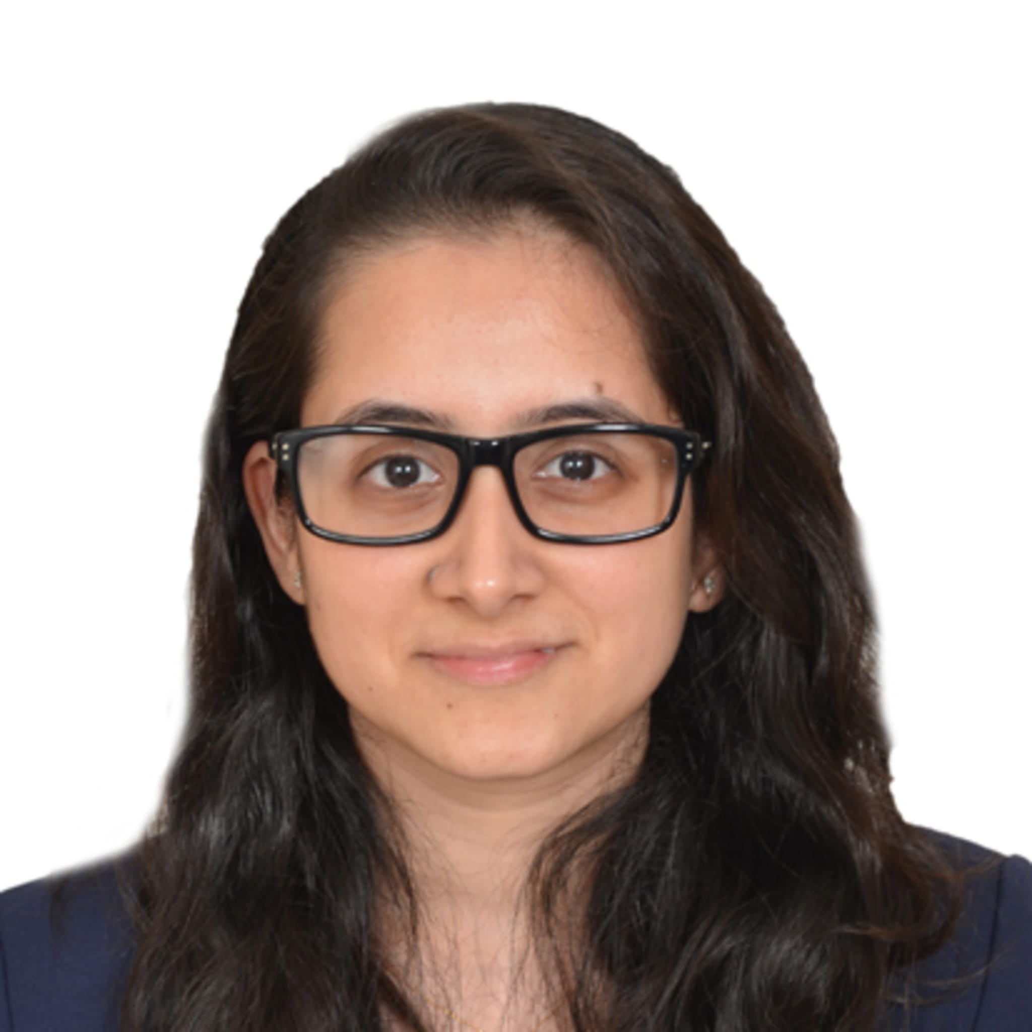 Fatema