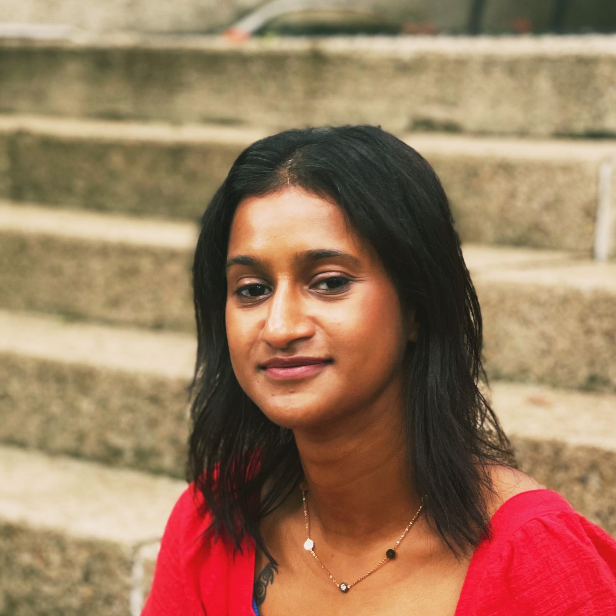 Haritha