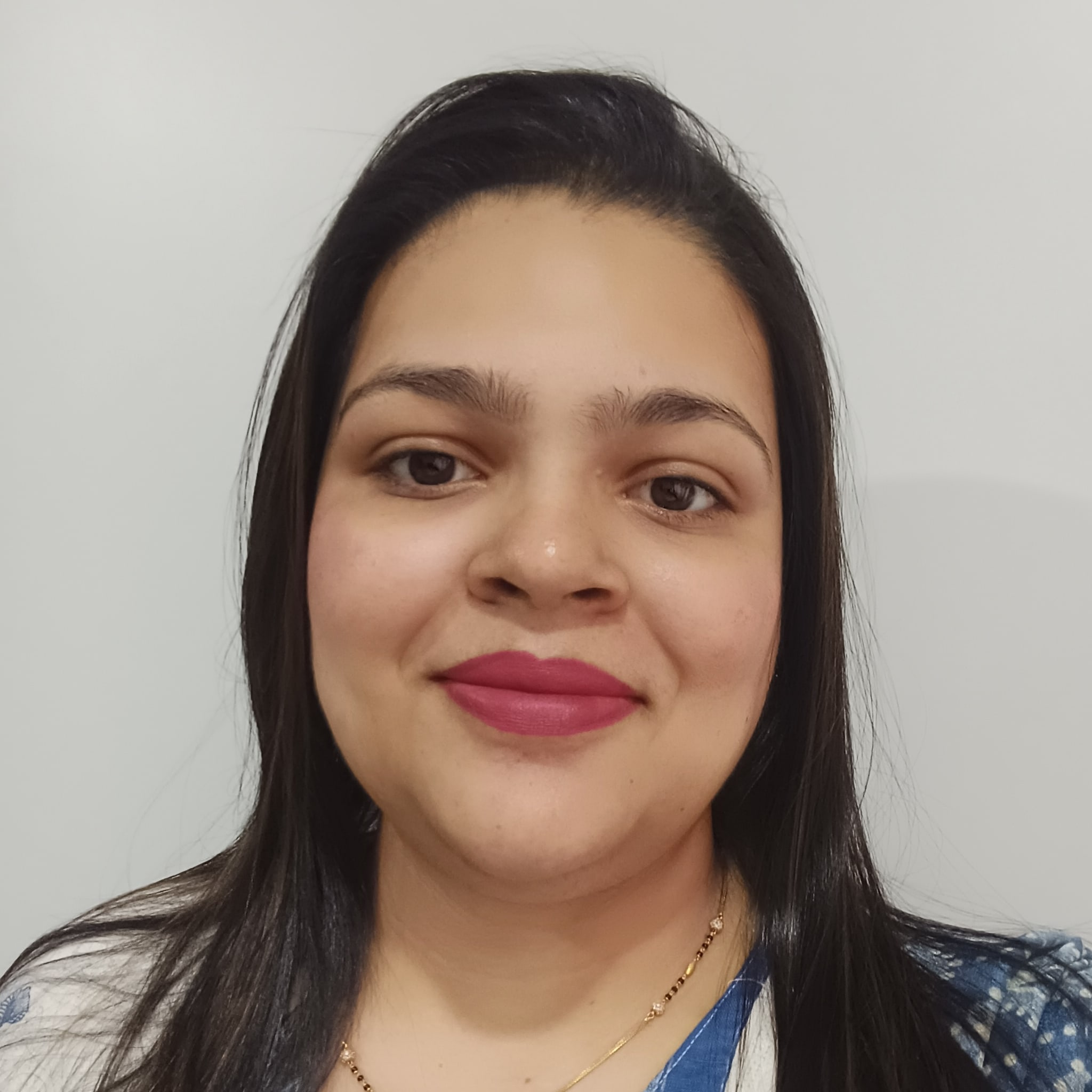 Anuradha