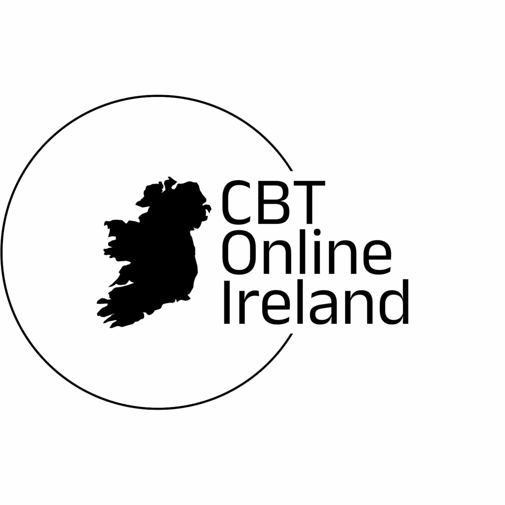 CBT