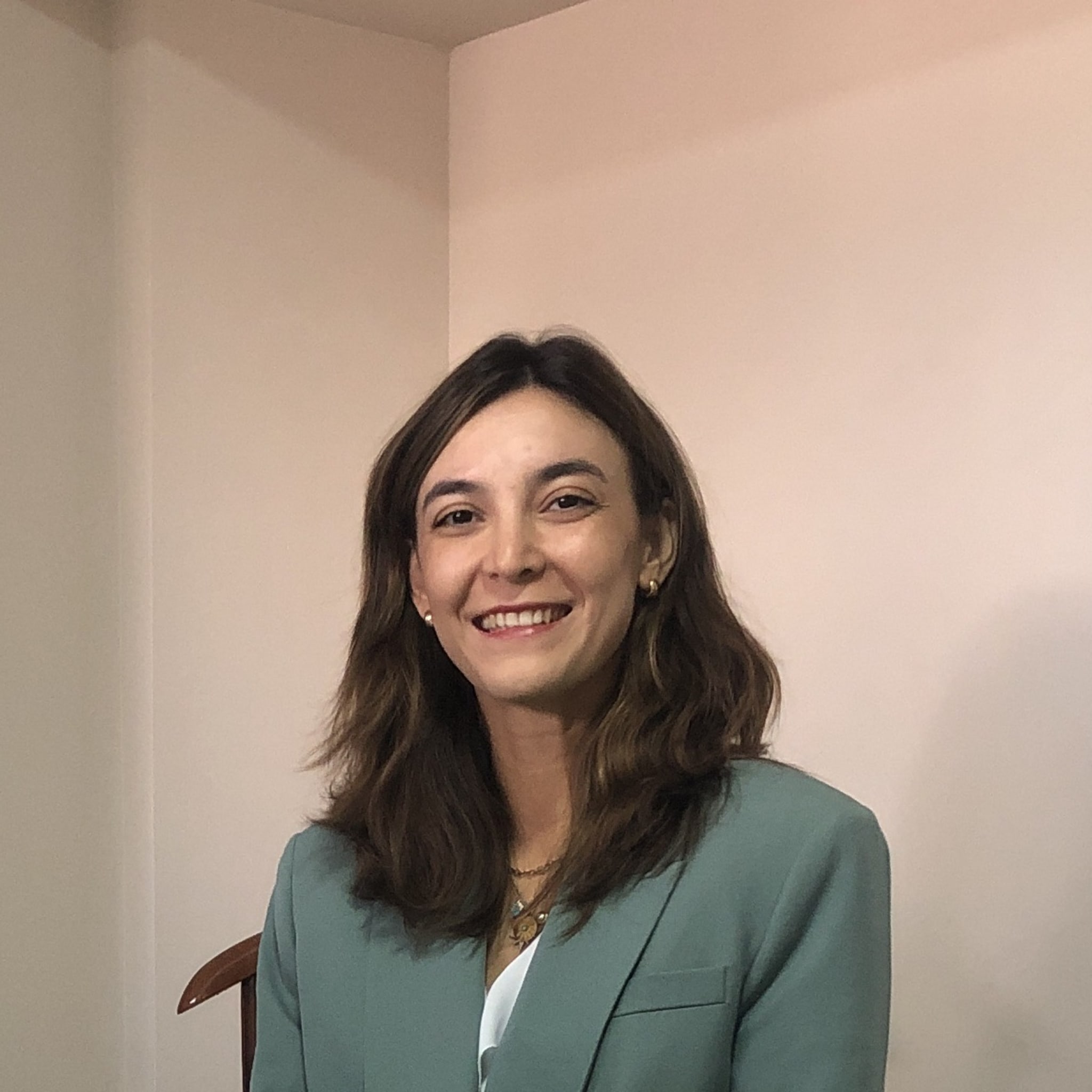Dilara