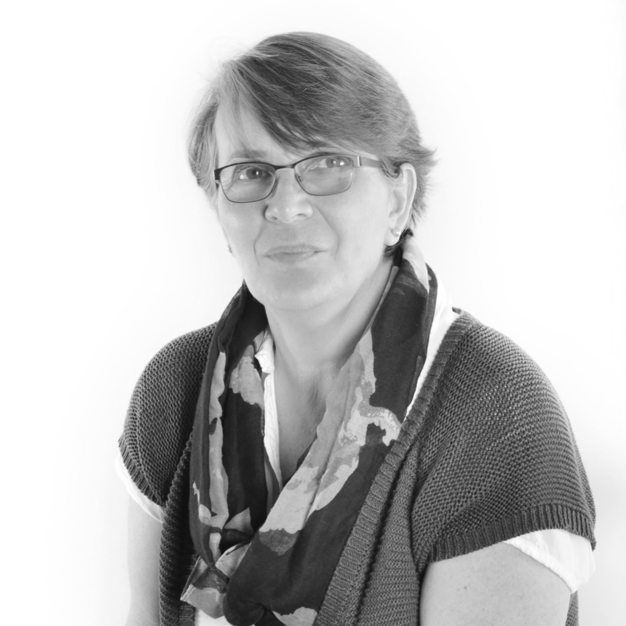 Jane Manners Counselling Practitioner
