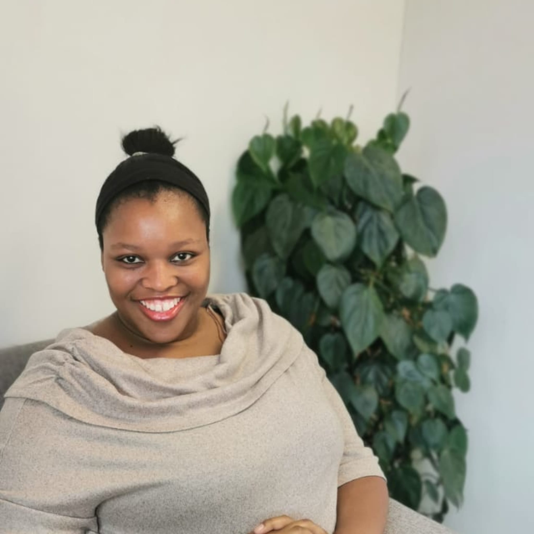 Palesa