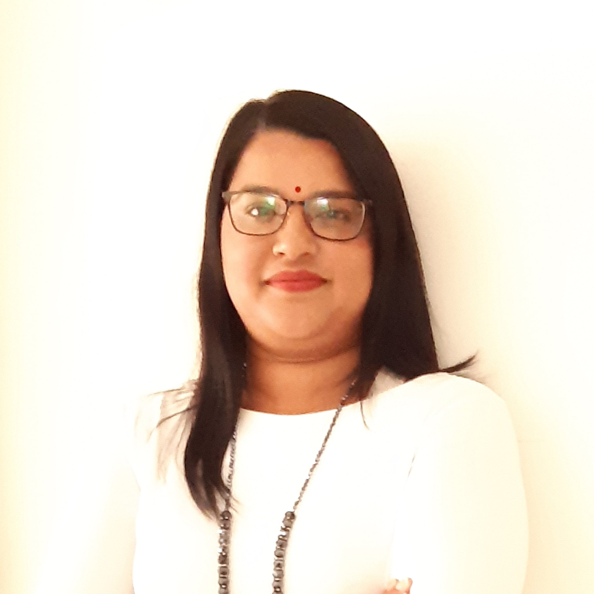 Shenila