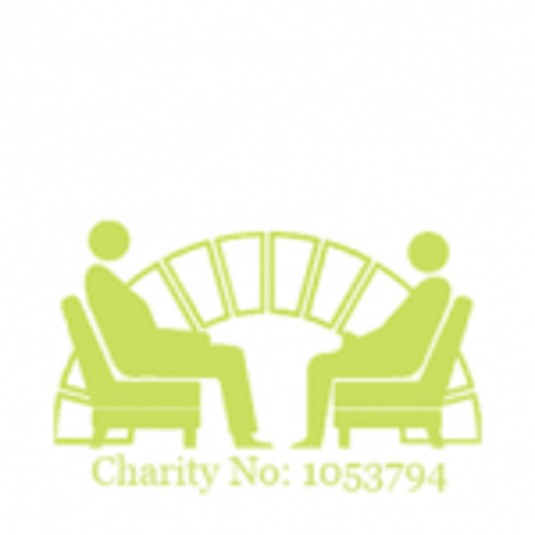 Cambridgeshire Consultancy in Counselling