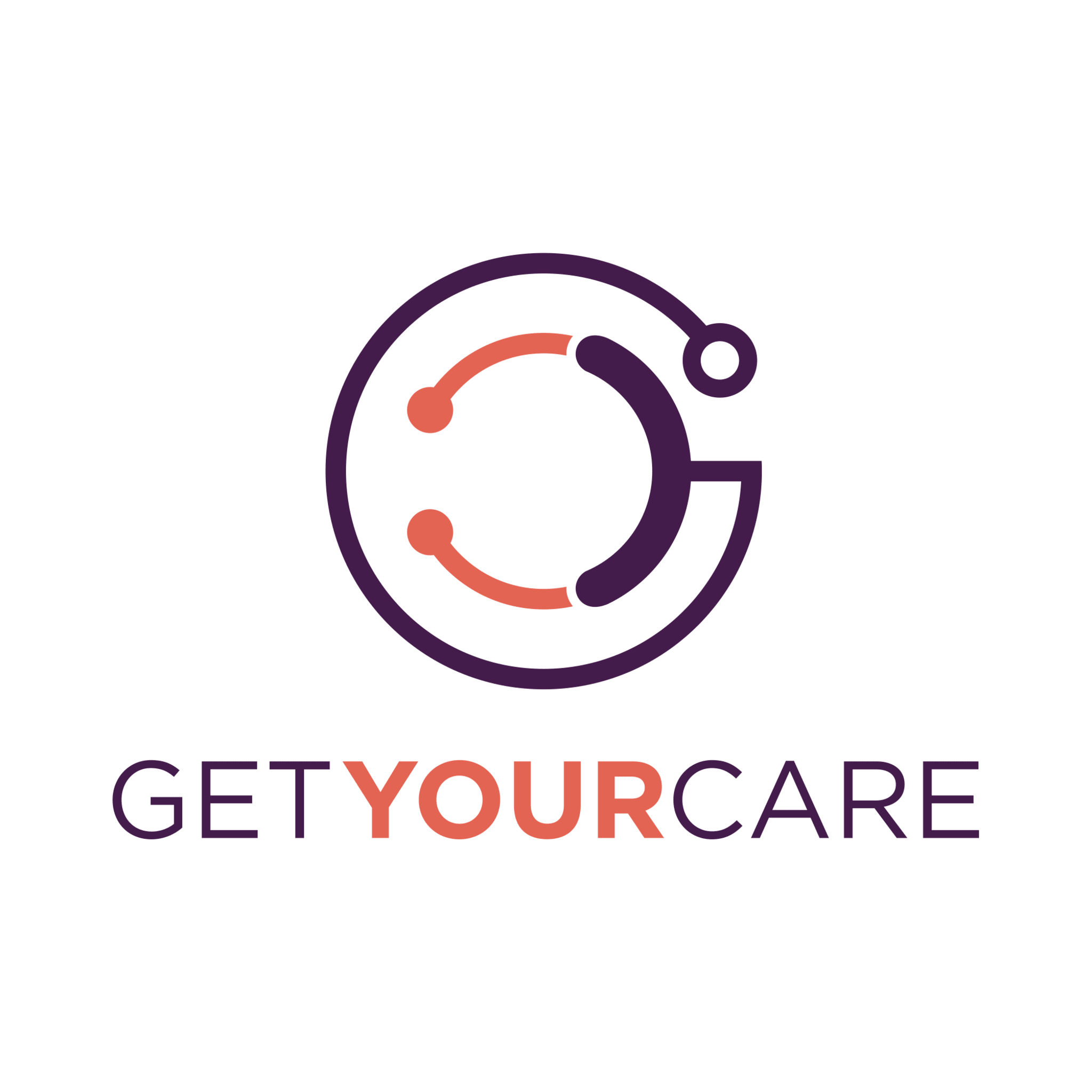 GetYourCare (GYC)