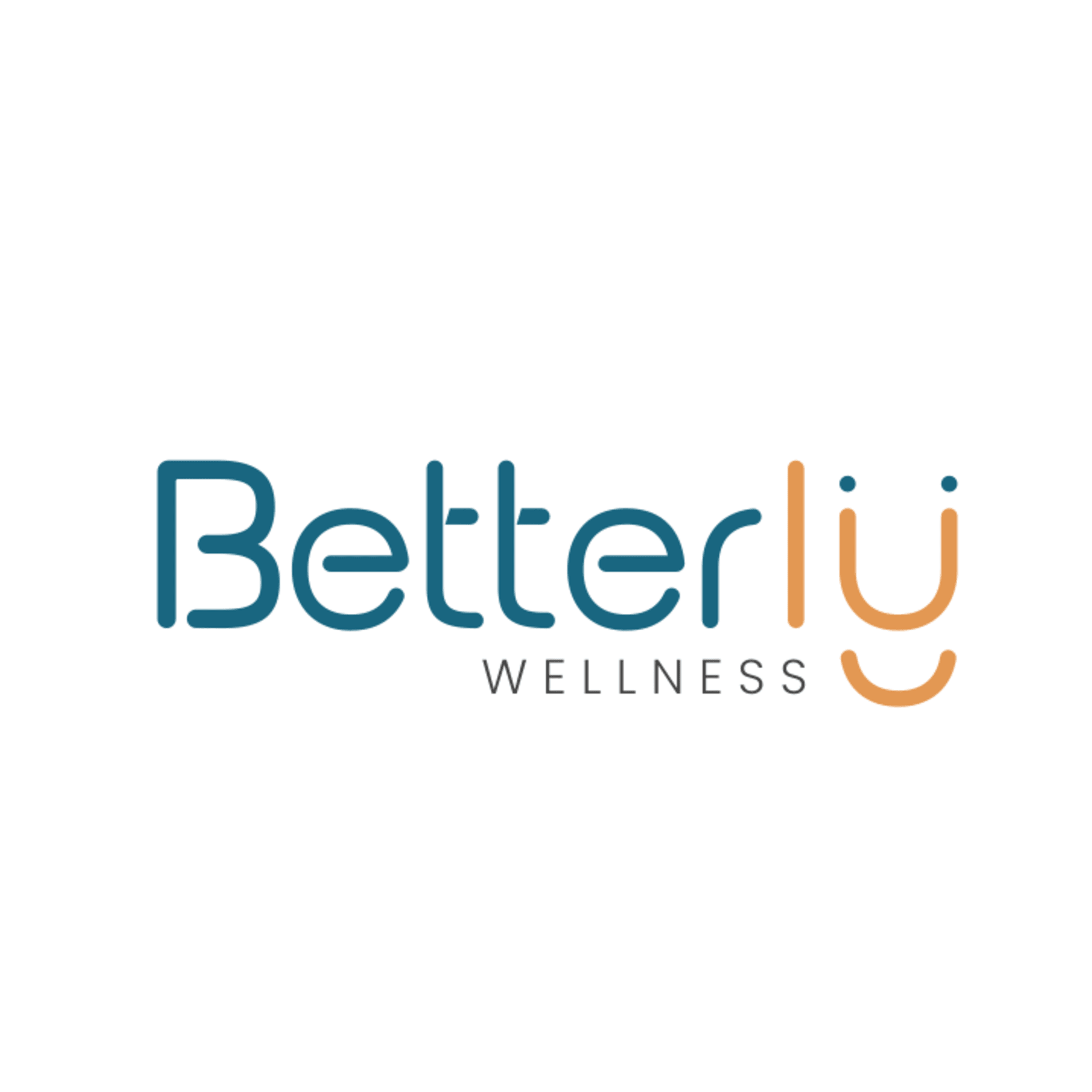 Betterly Wellness