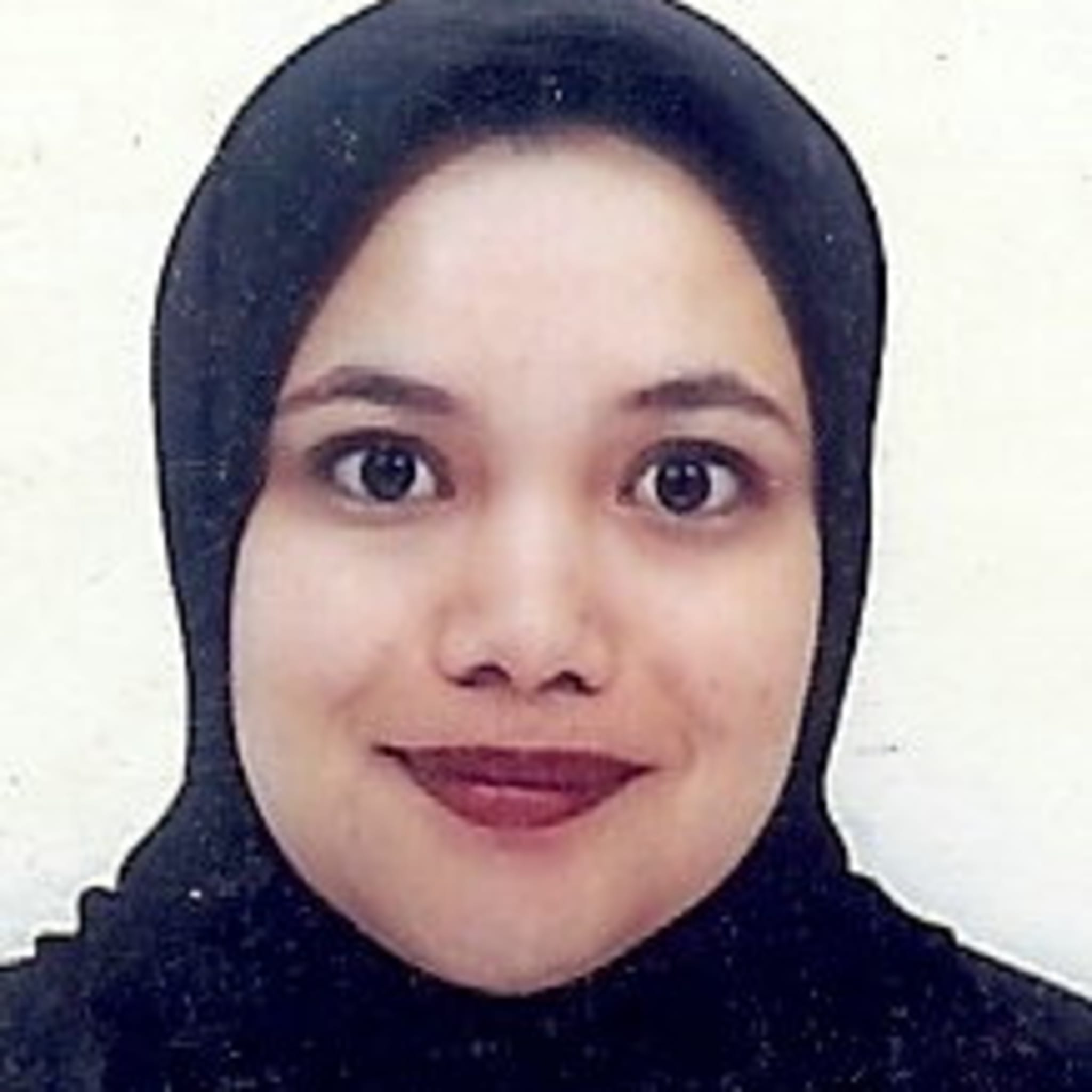 Nadiema