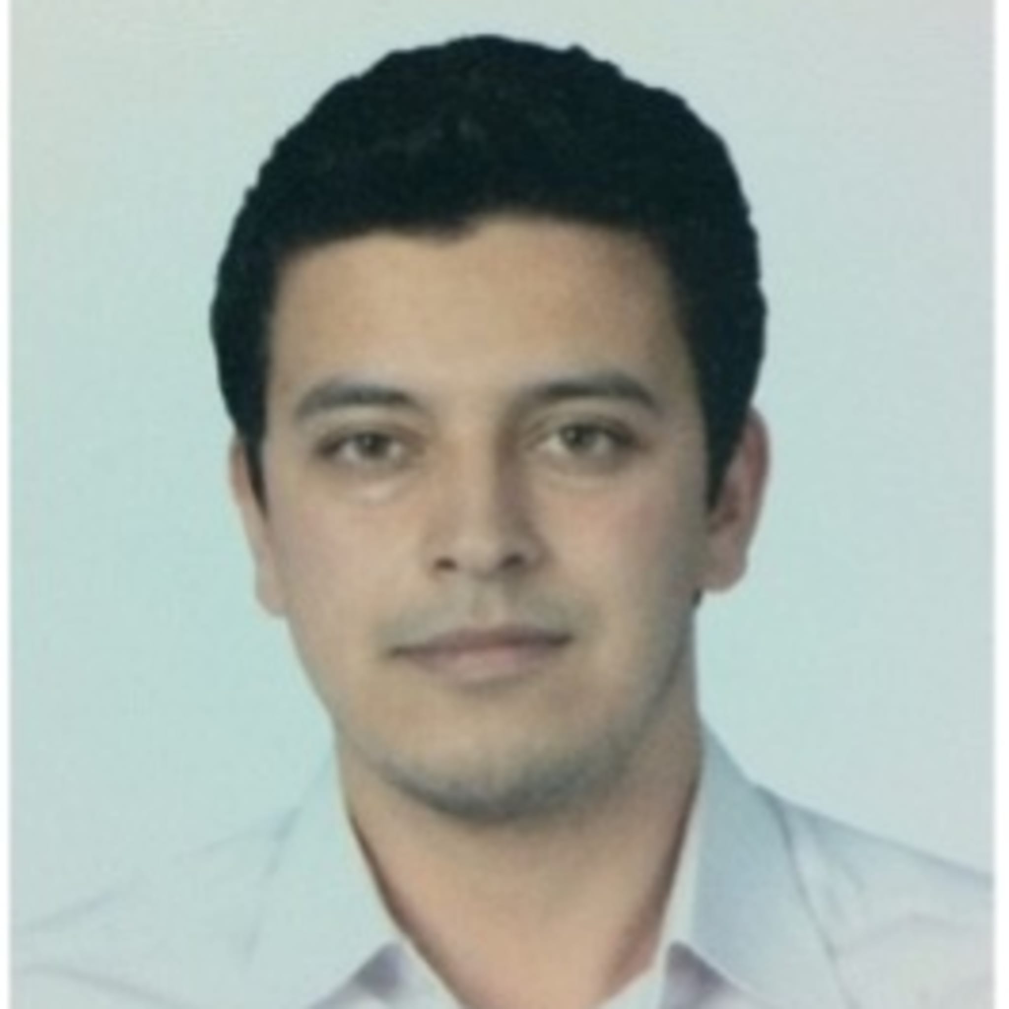 Melih