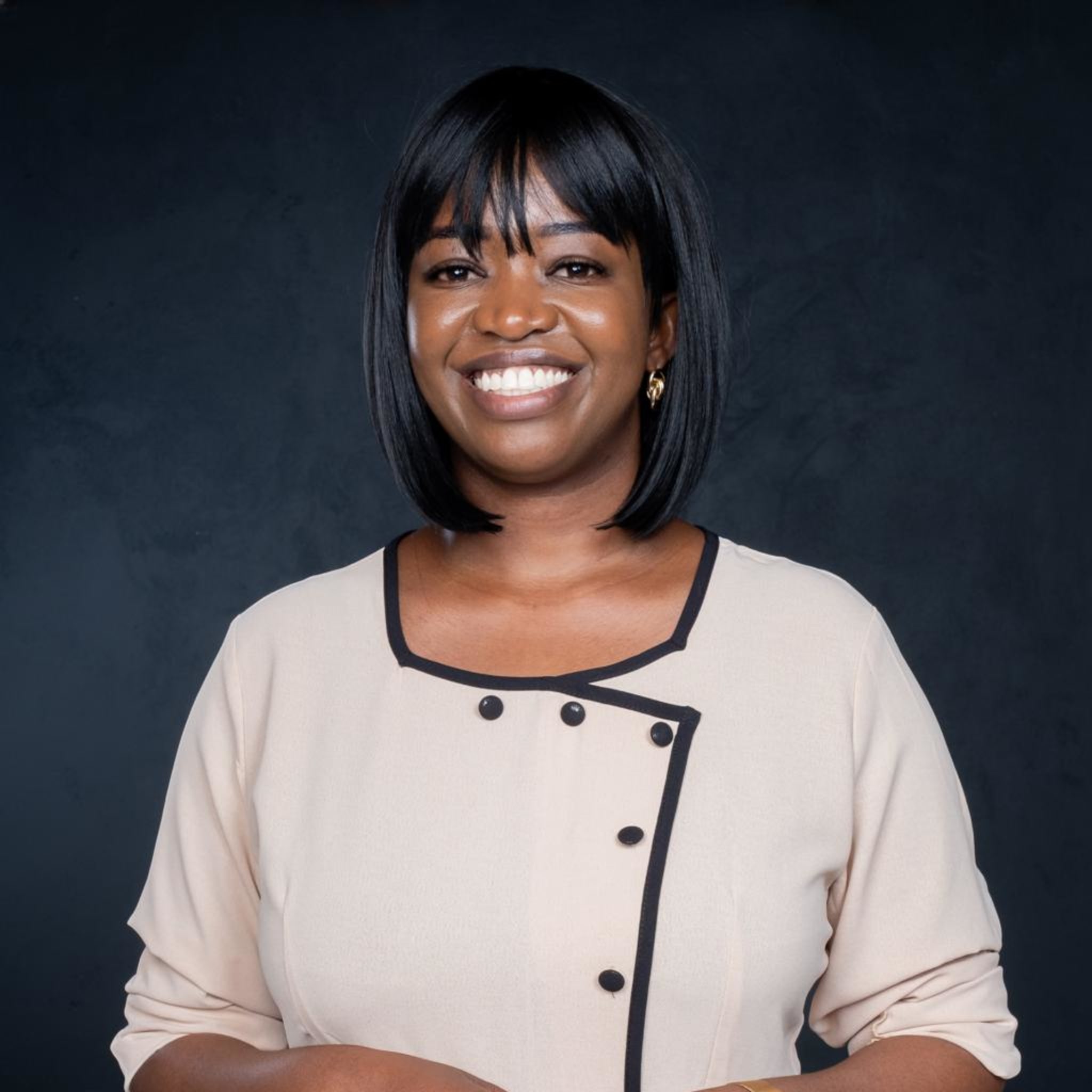 Kgomotso