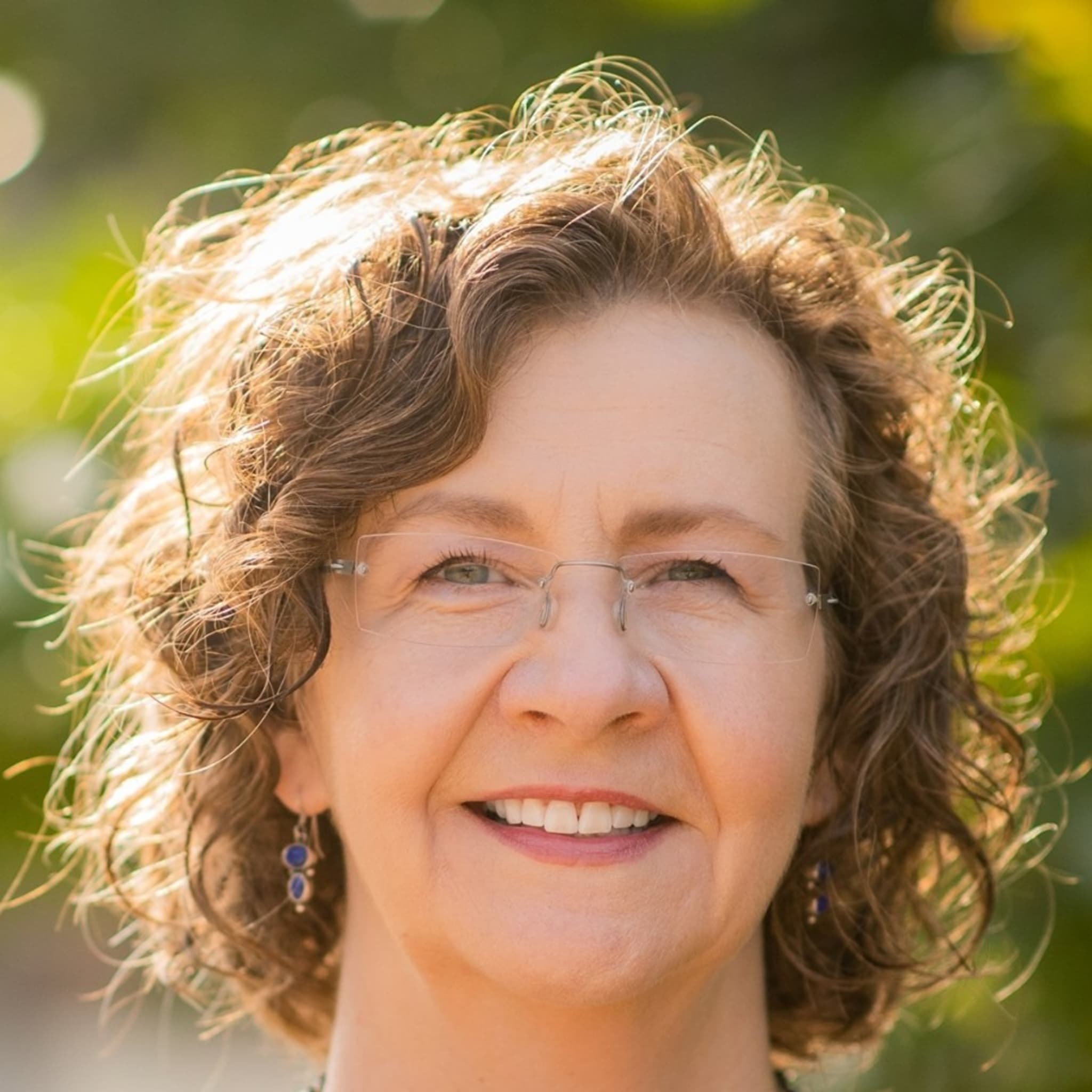 Susan