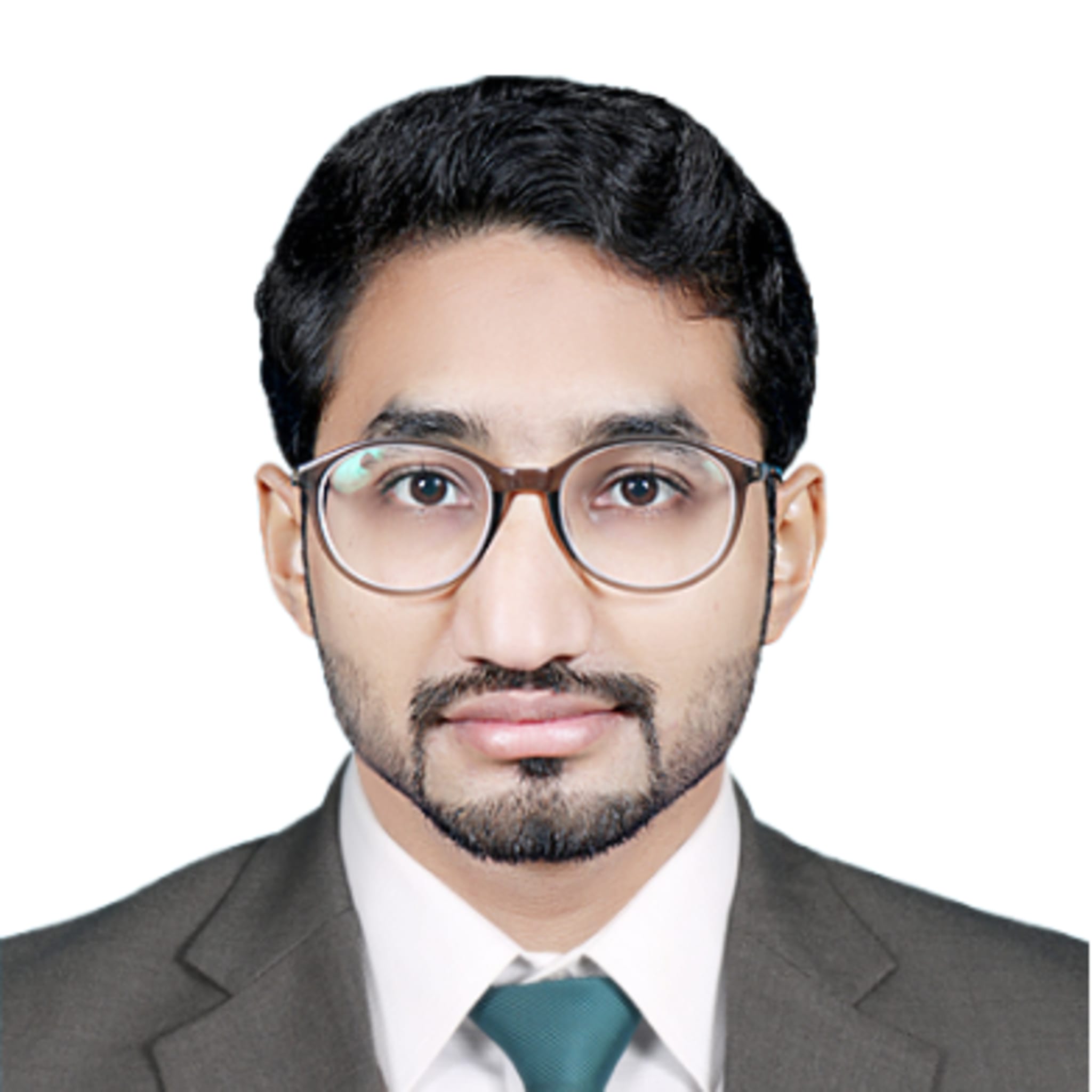 Waqas