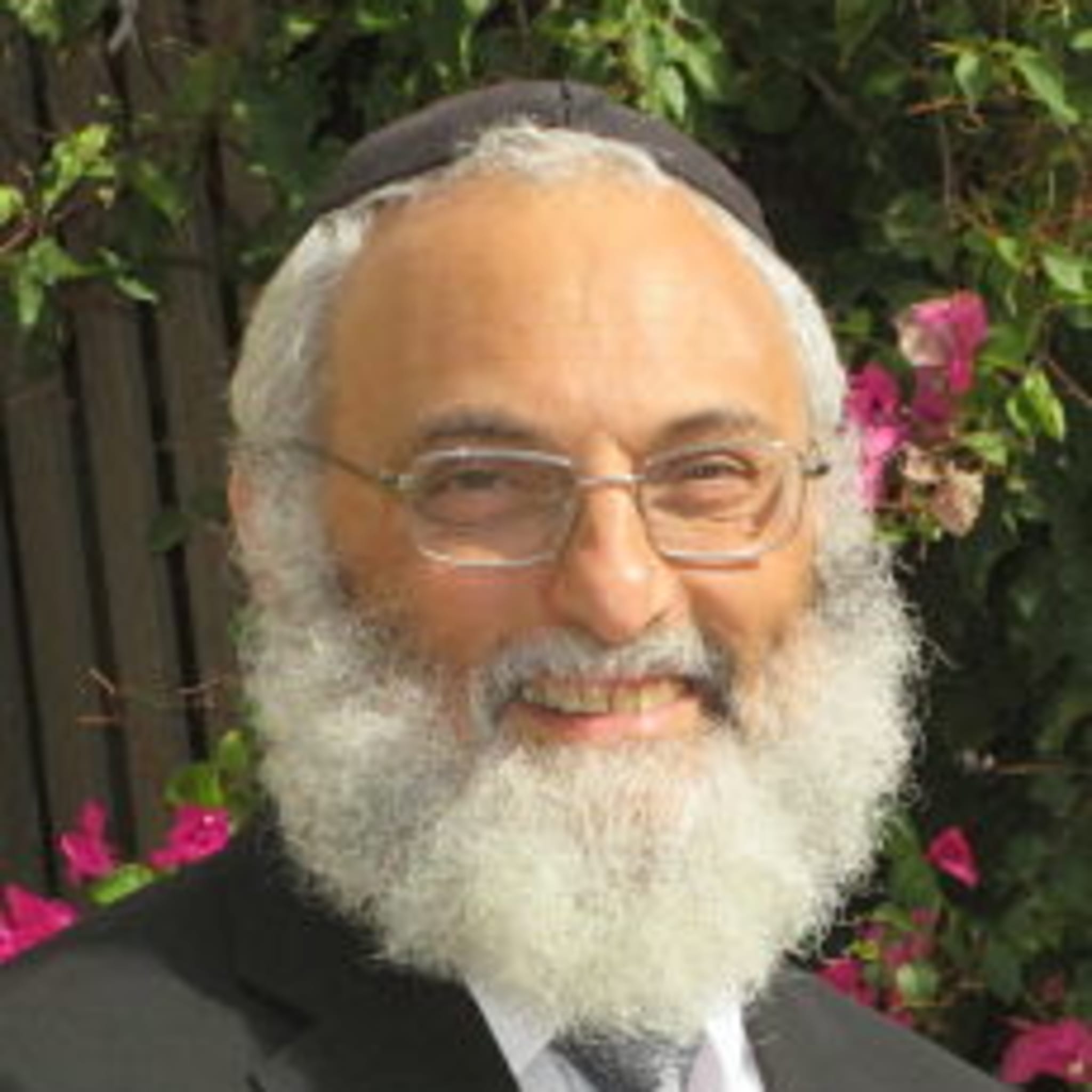 Shlomo