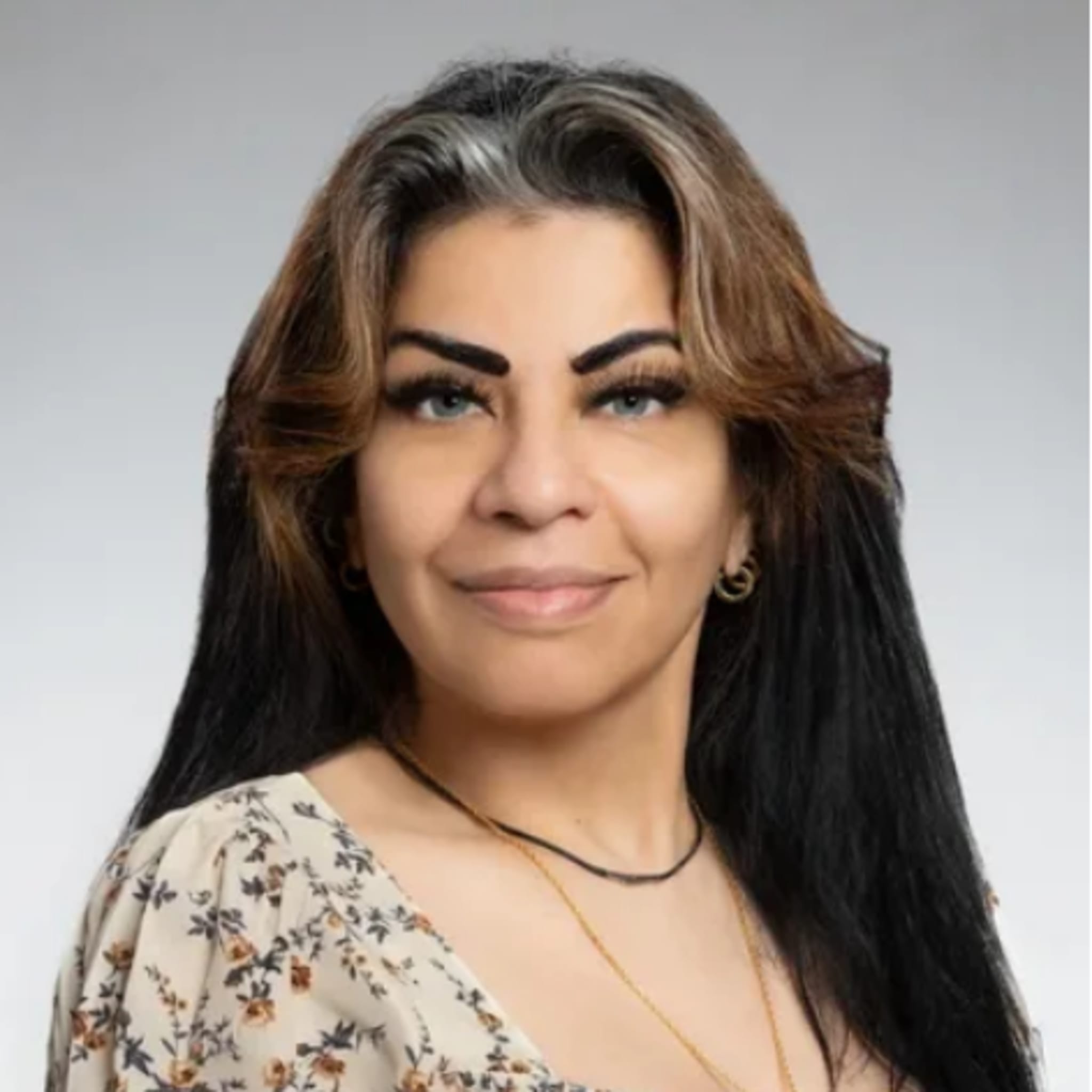 Shabana