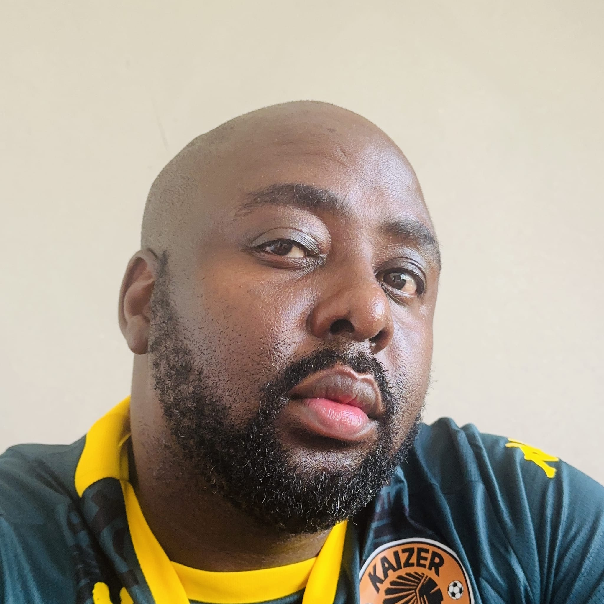 Siphiwo