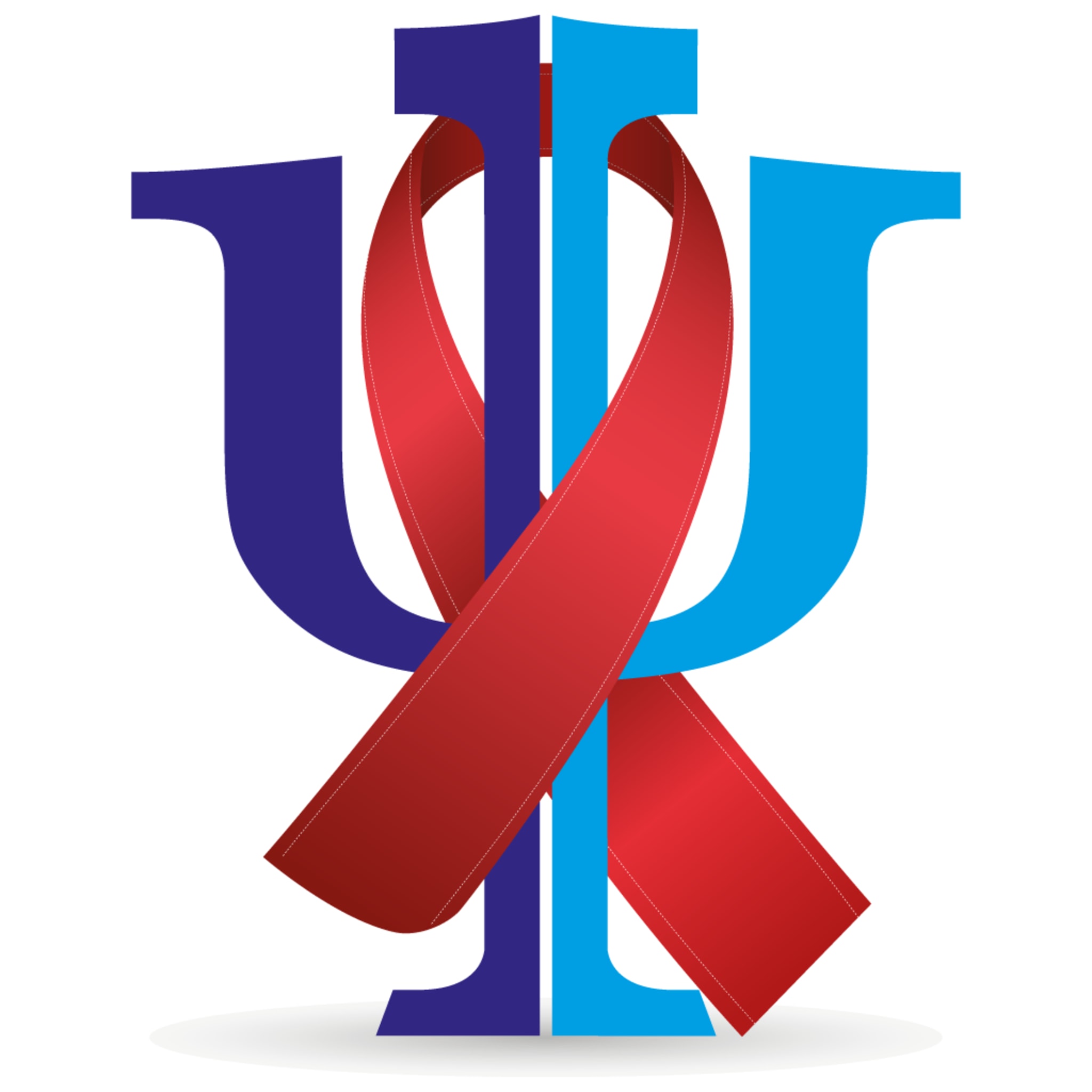 HIV ONG BRASIL