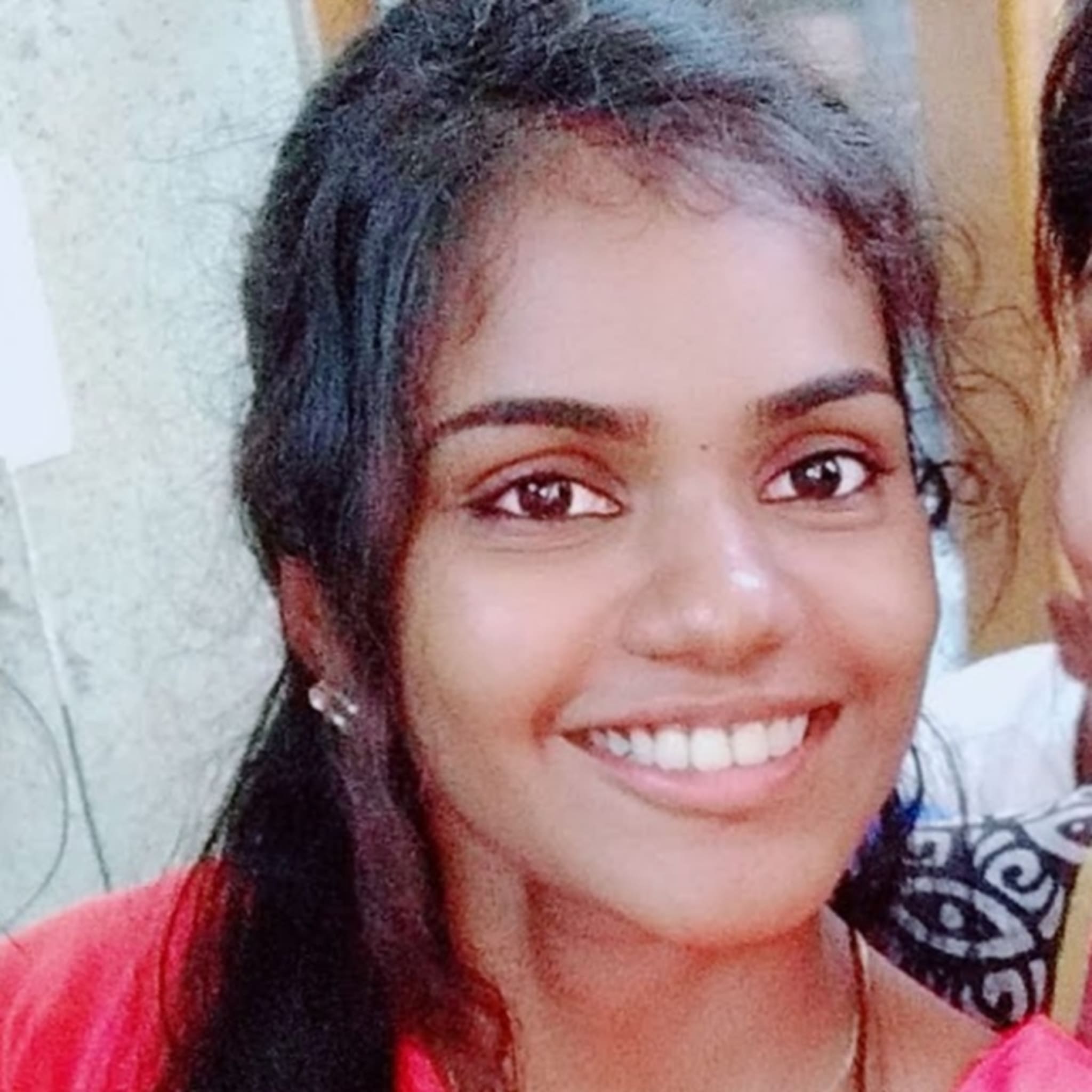 Anbumalar