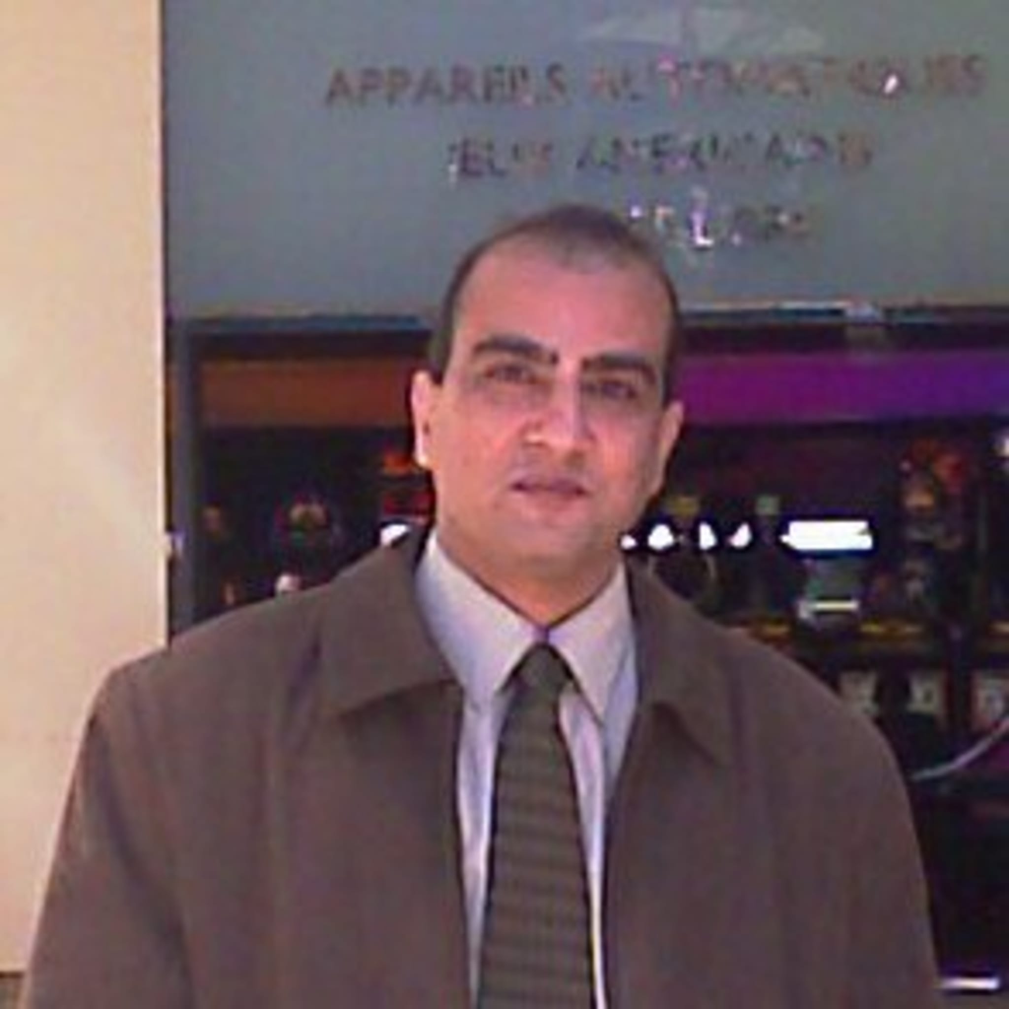 Fadel