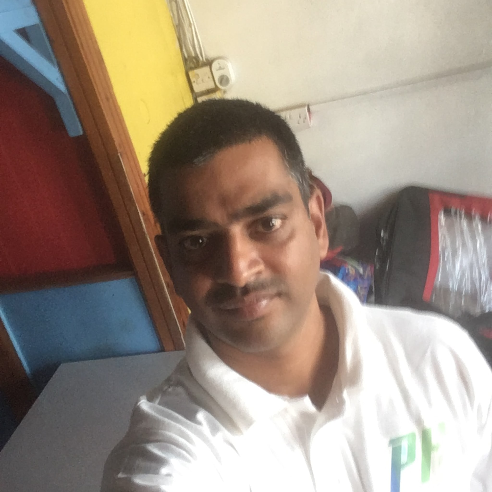 Caremibos Wellness Ventures