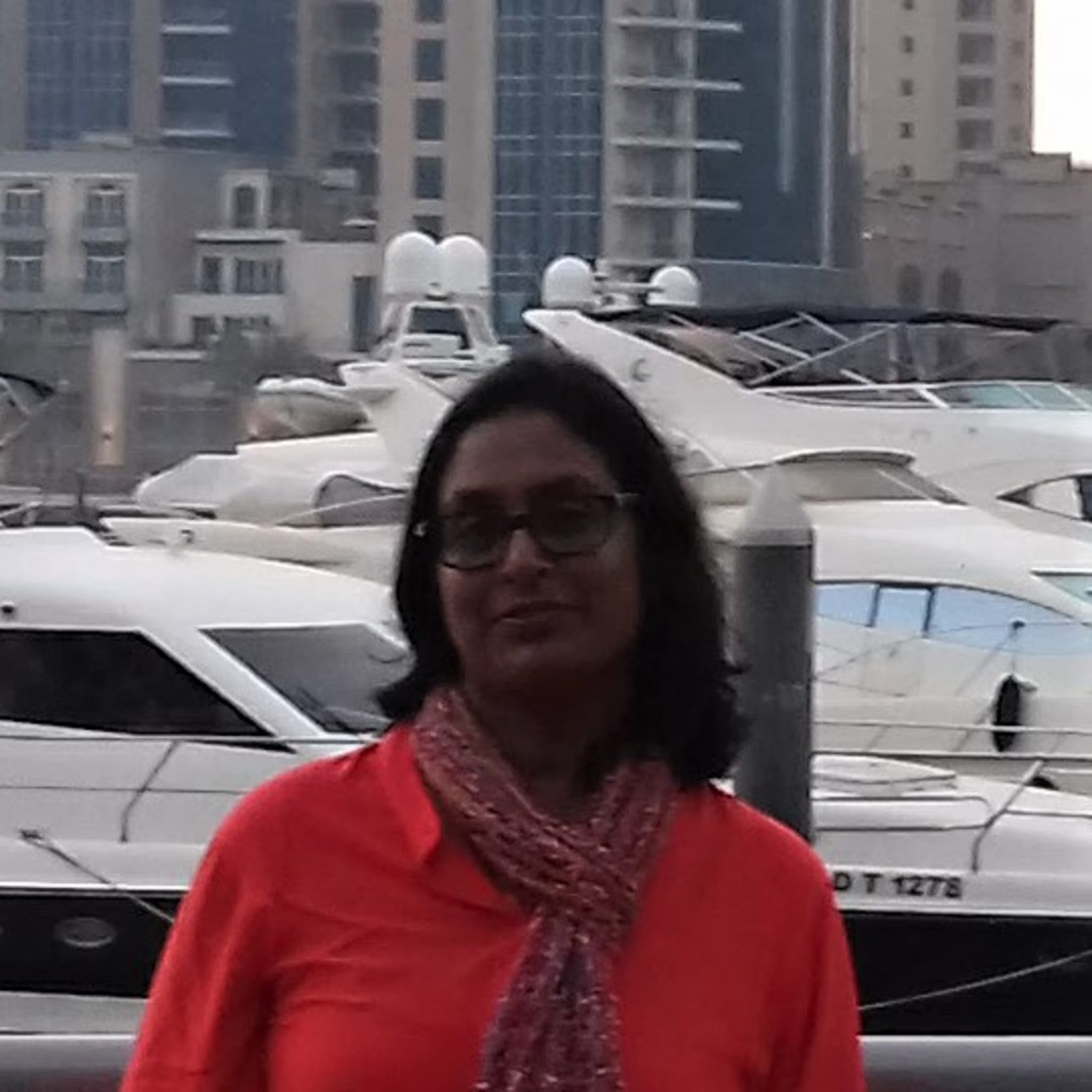 Vimala