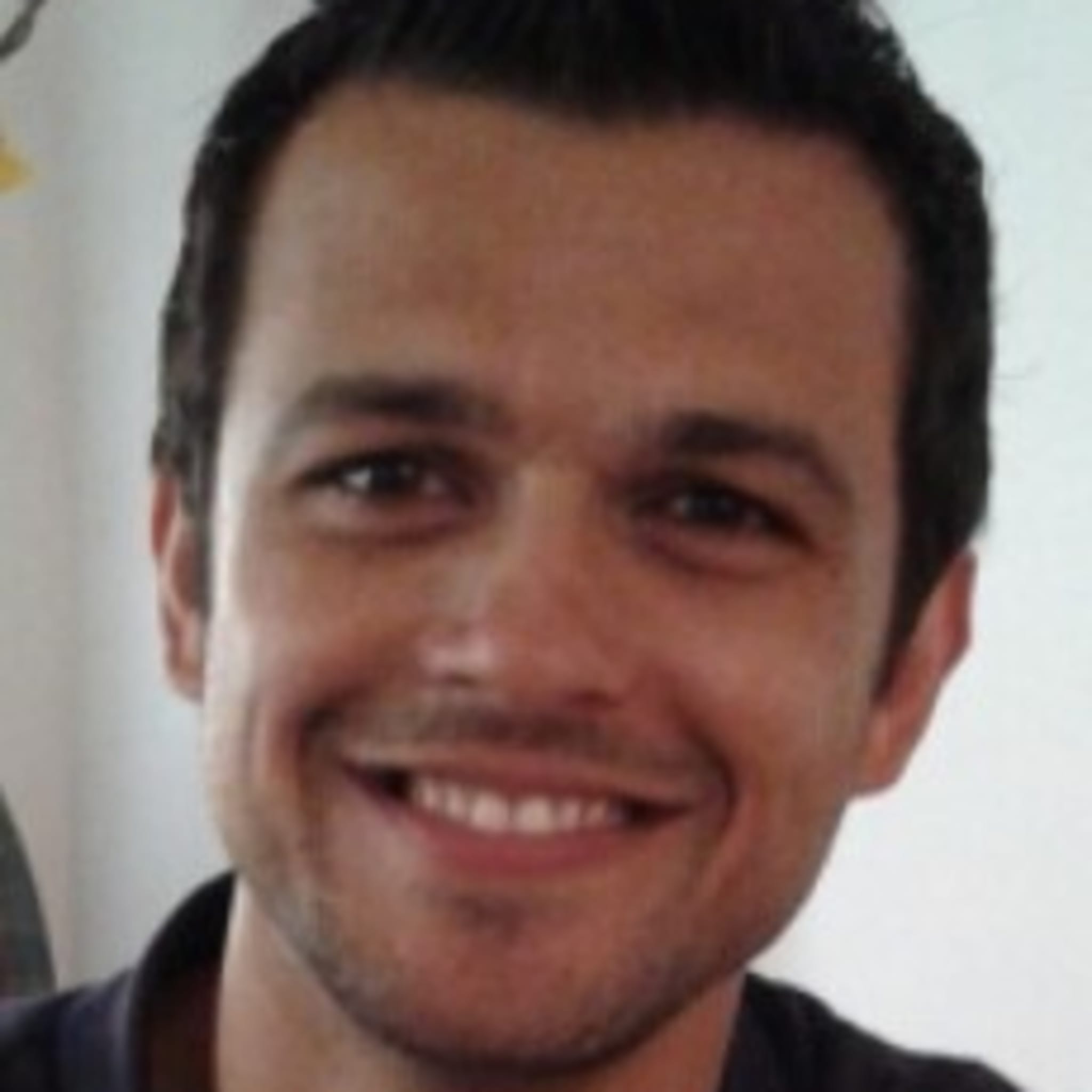 Micael