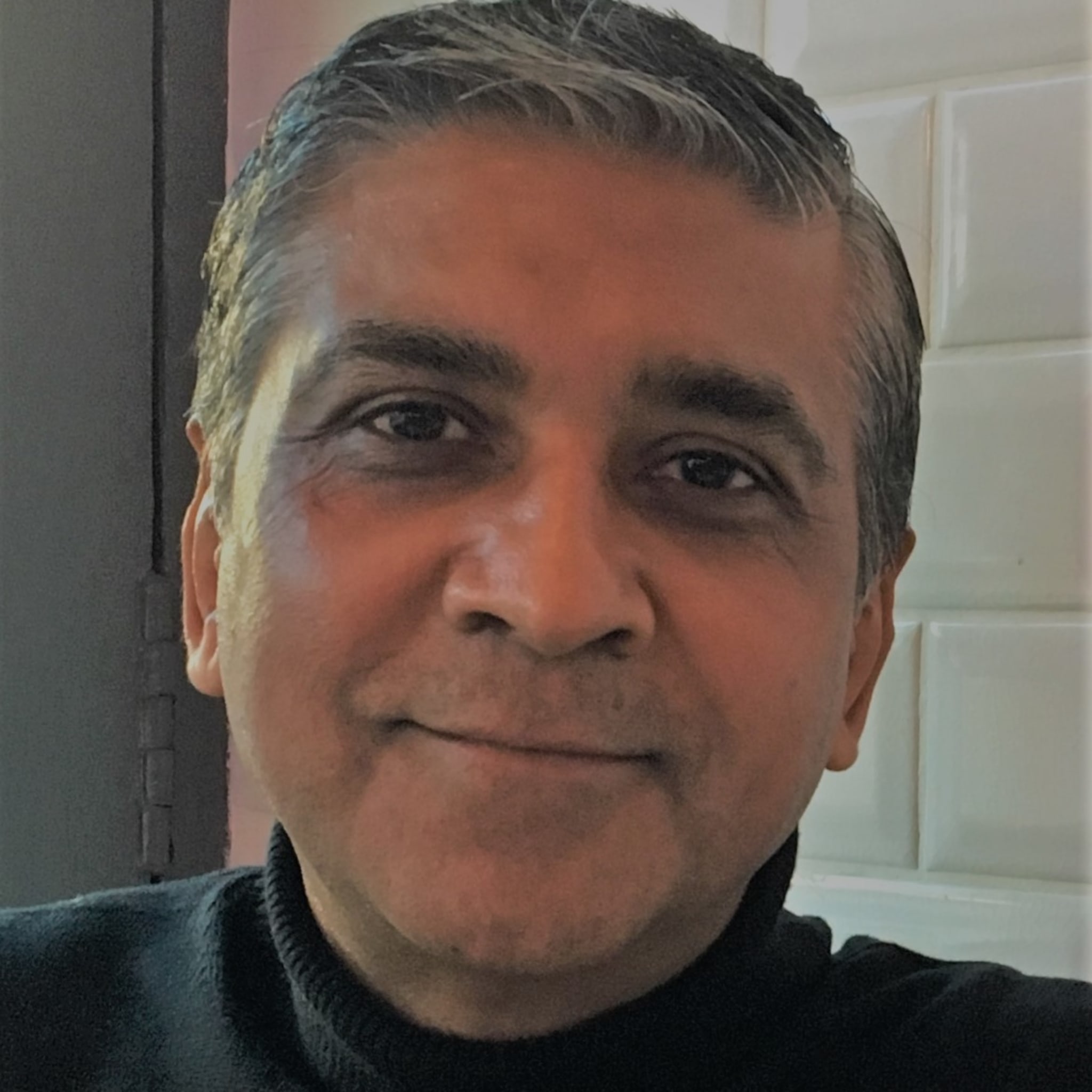 Narendra