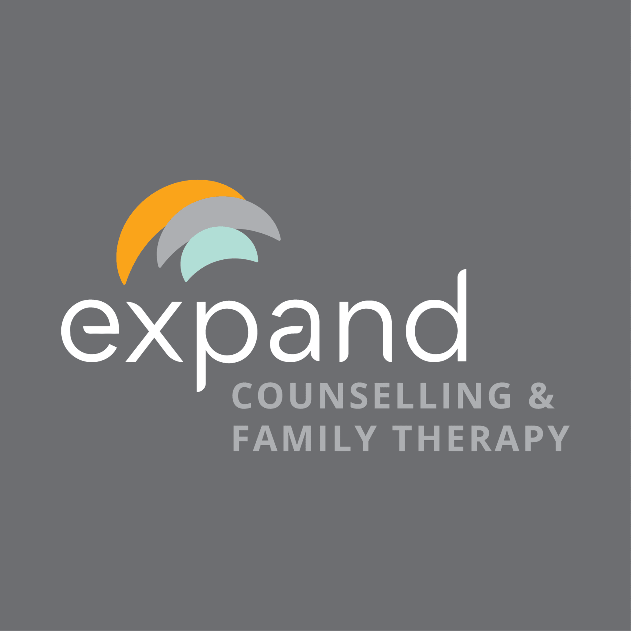 Expand Counselling and Family Therapy