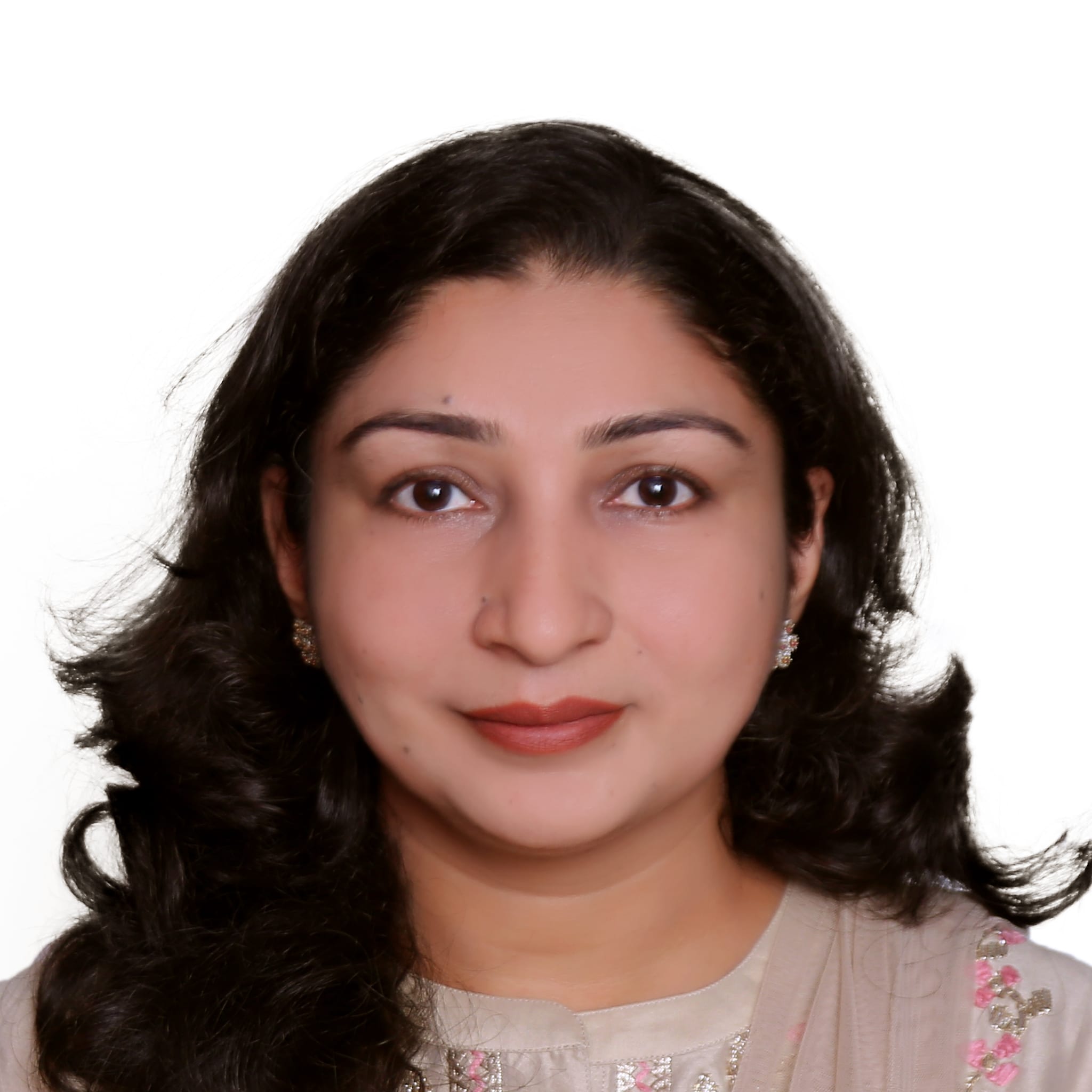 Harmeet