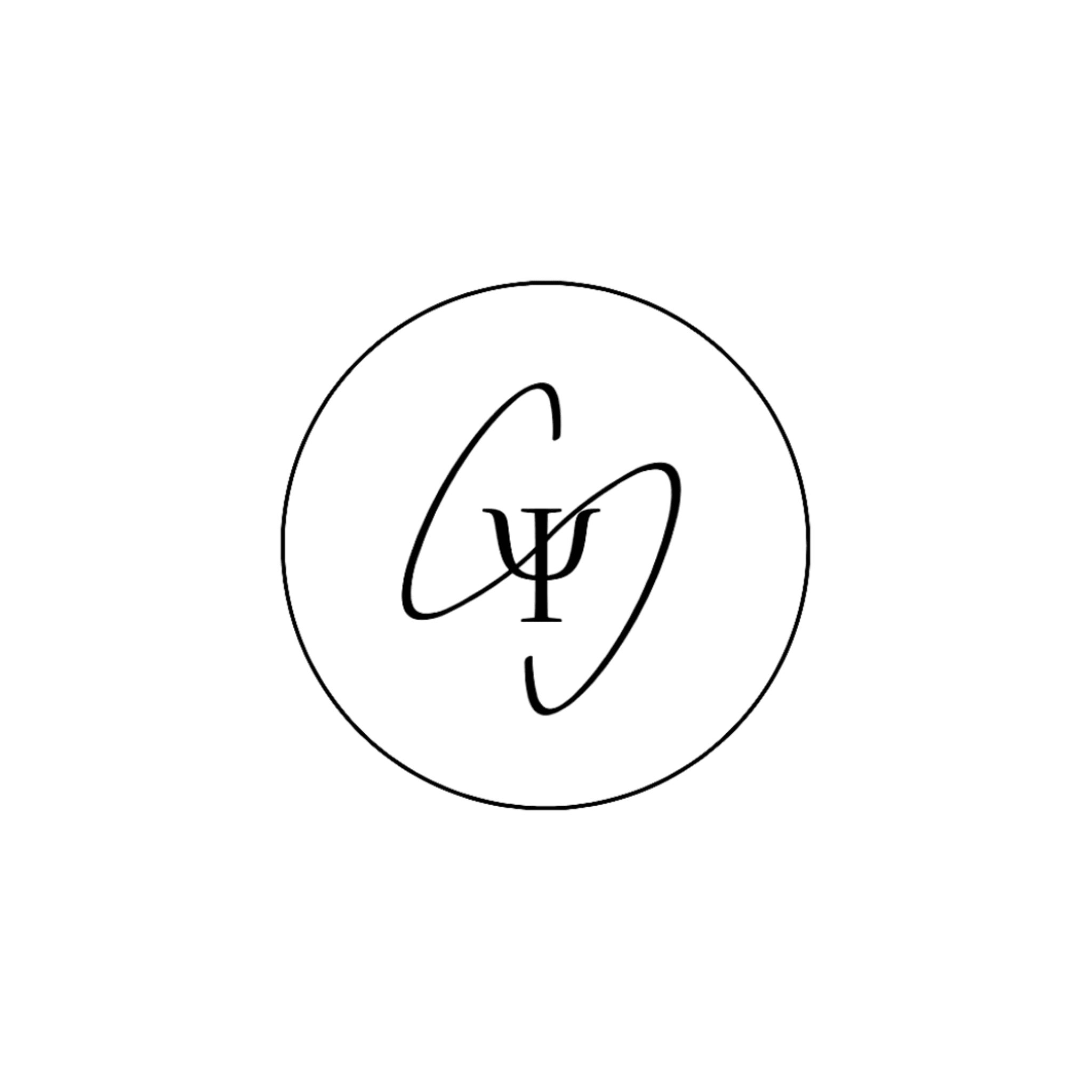 Chryssa