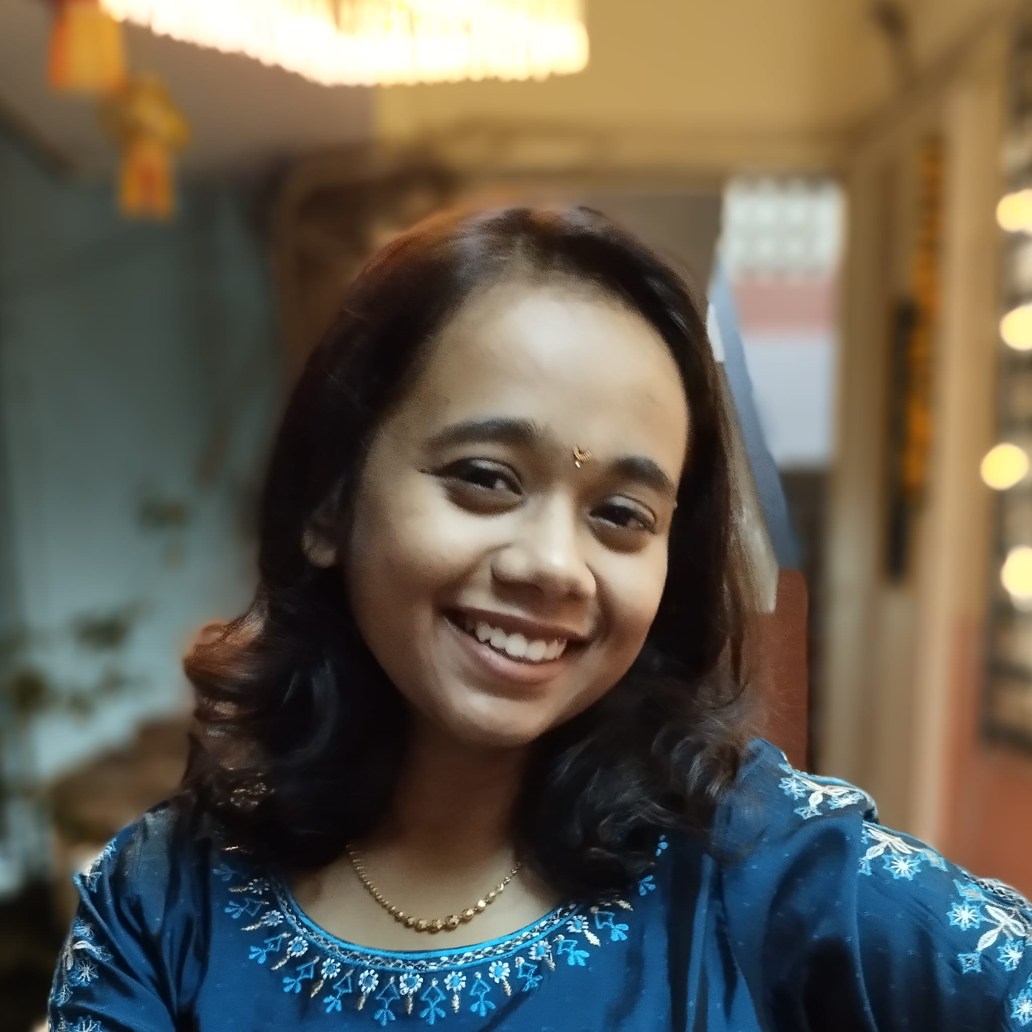 Nitya