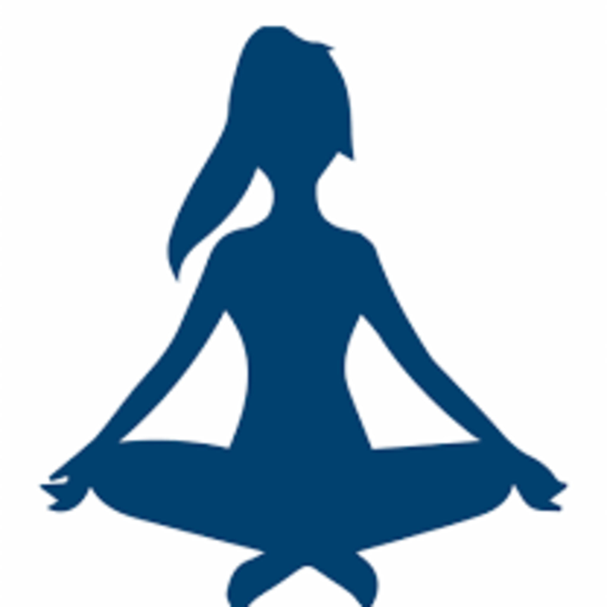 Checking In Counselling & Consulting