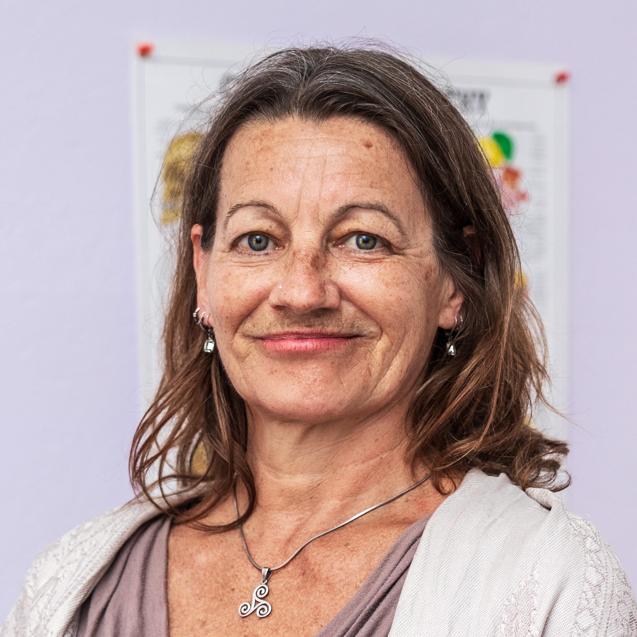 Ewa