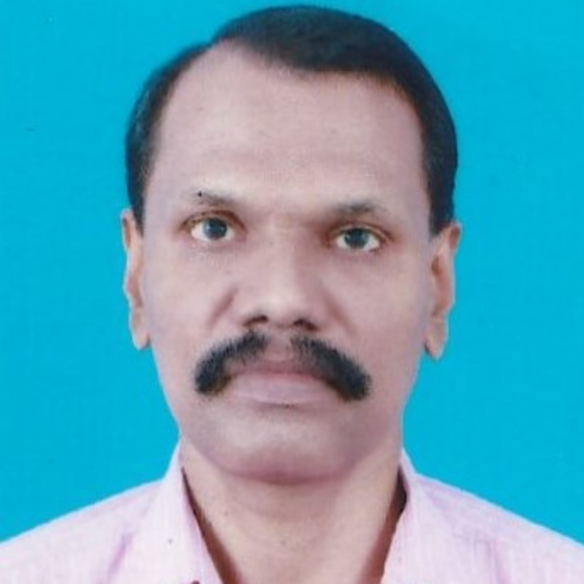 Nelson C