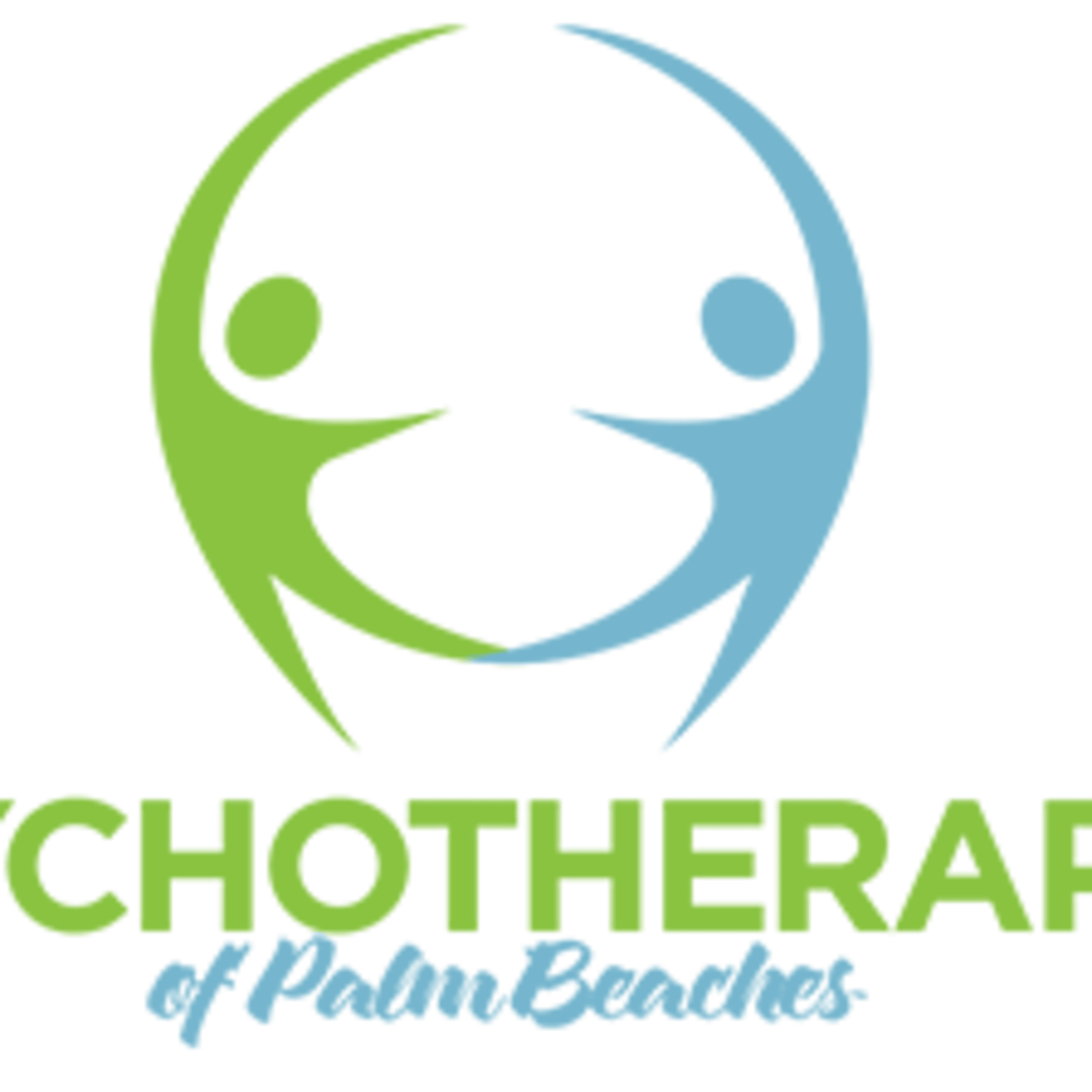 PSYCHOTHERAPIST OF PALM BEACHES