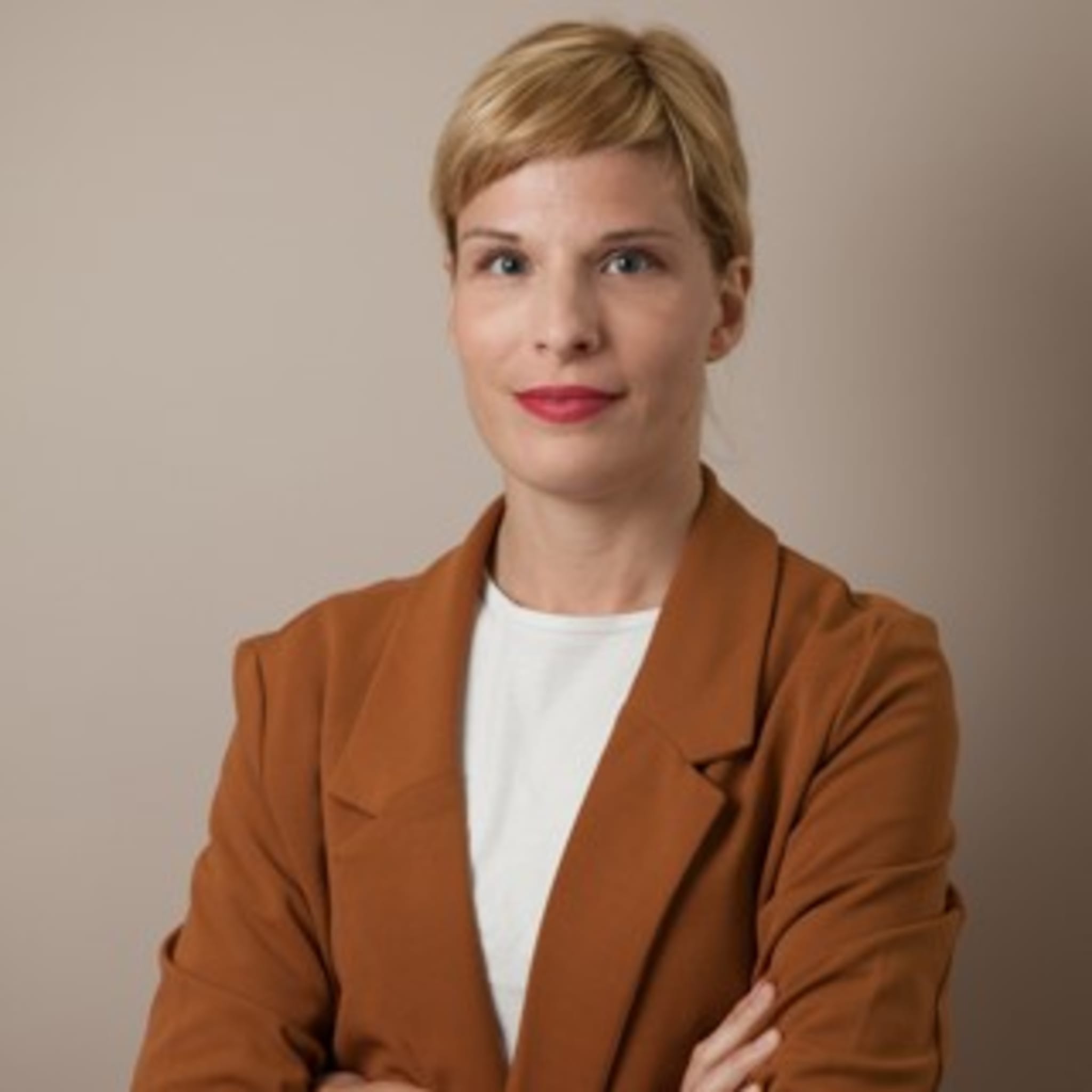Ivana