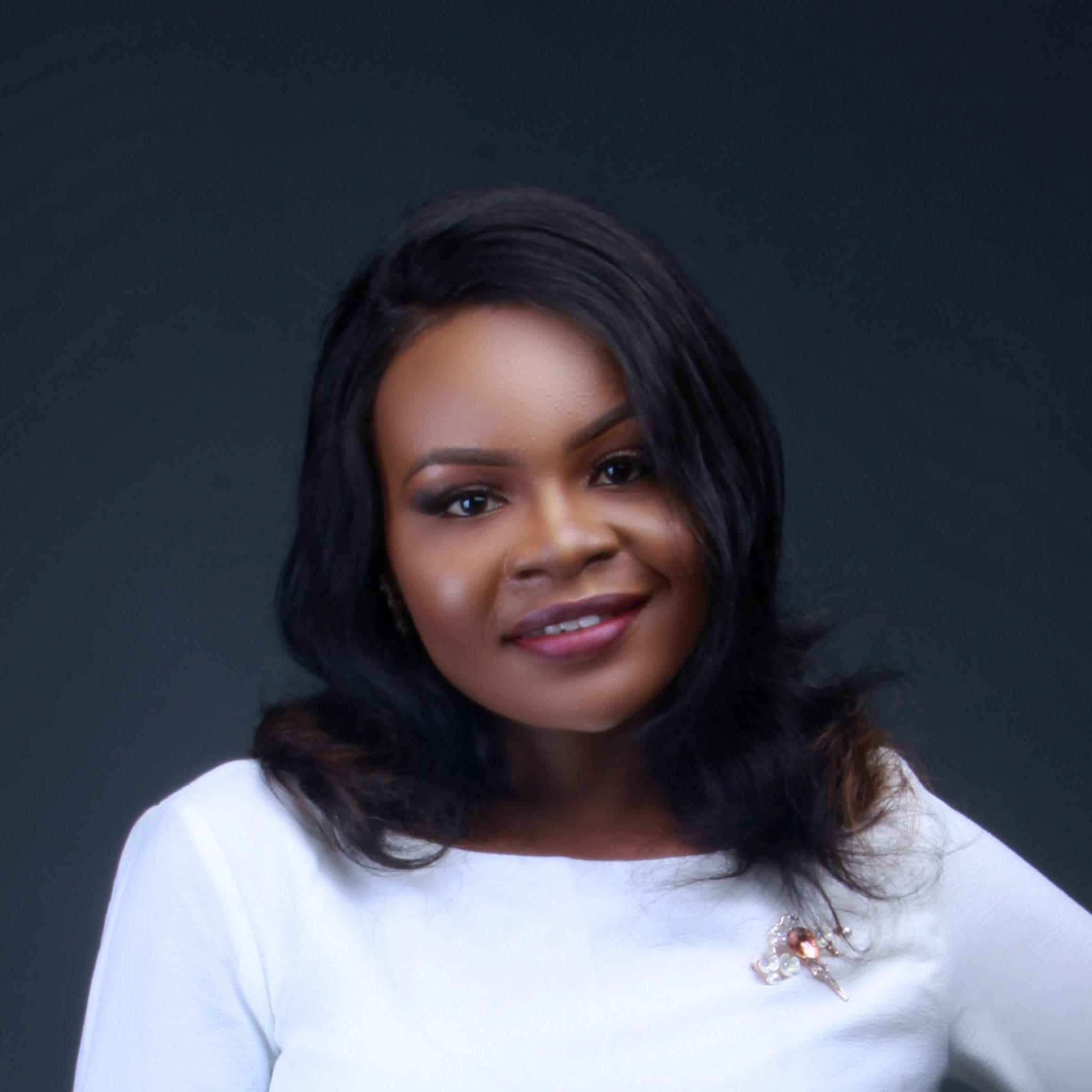 Abosede Mary