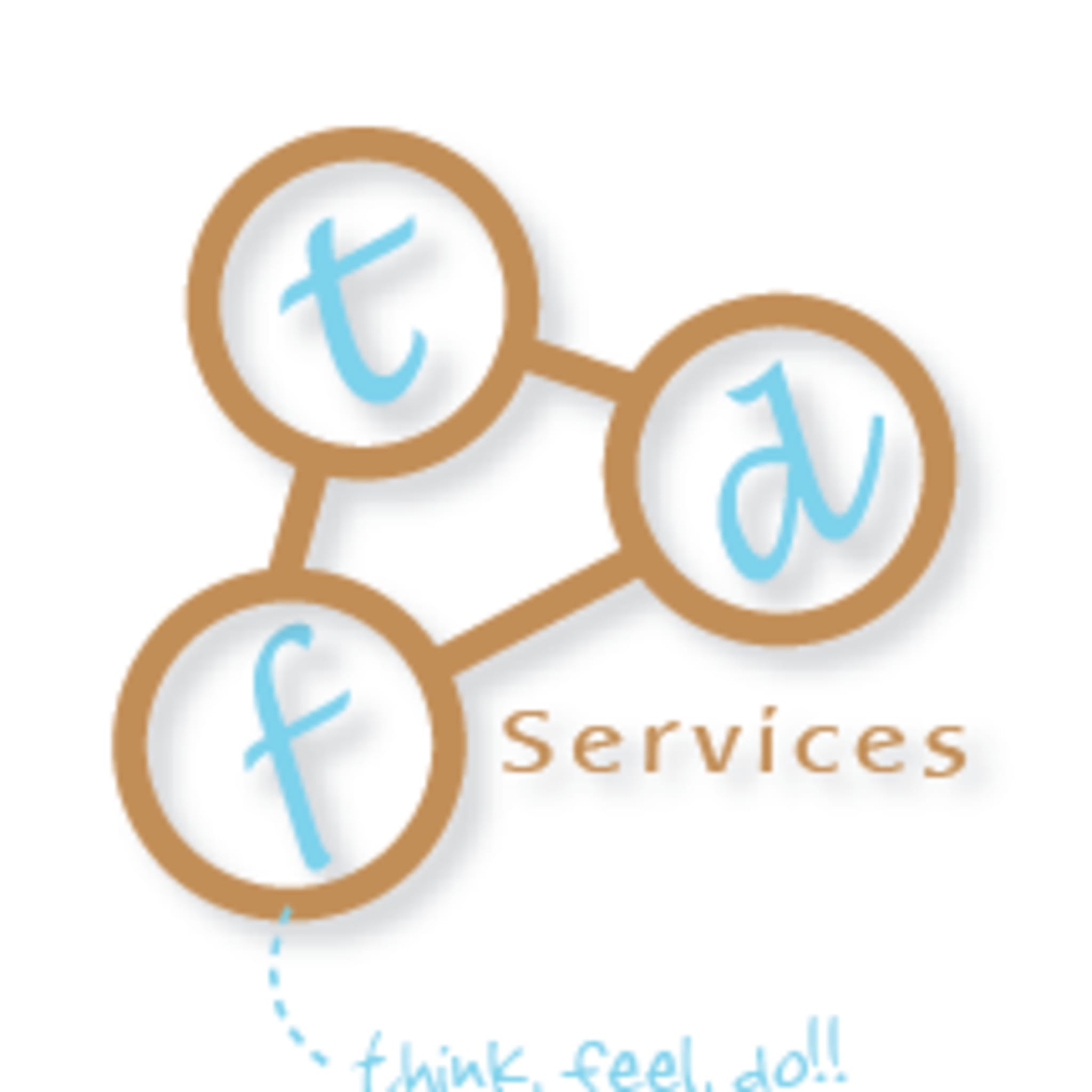 TFD Services